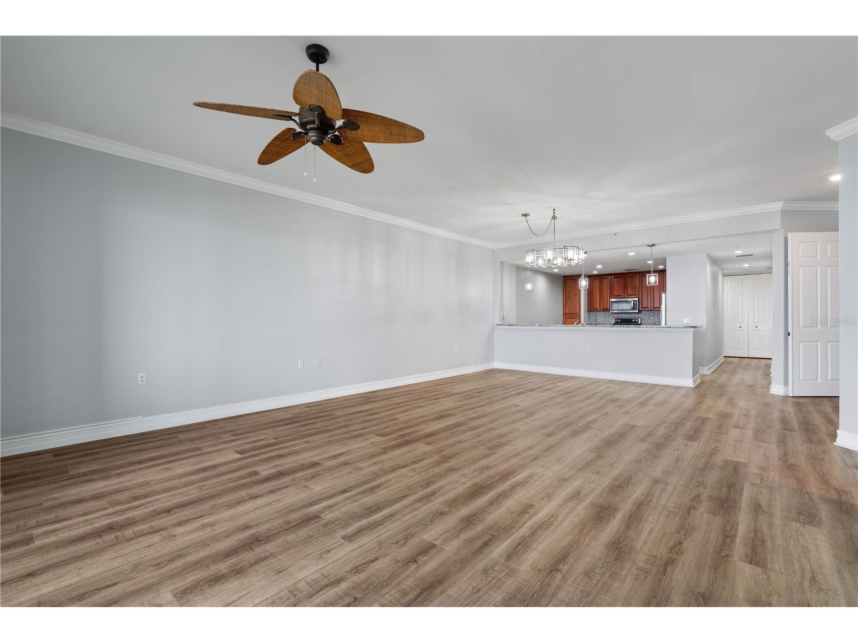 87 Vivante Boulevard #8742 Punta Gorda FL 33950 - CHARLOTTE HARBOR C7522677 image22