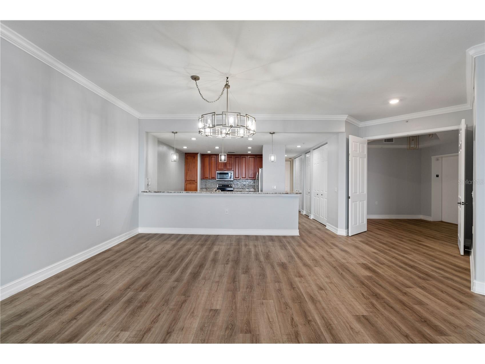 87 Vivante Boulevard #8742 Punta Gorda FL 33950 - CHARLOTTE HARBOR C7522677 image23