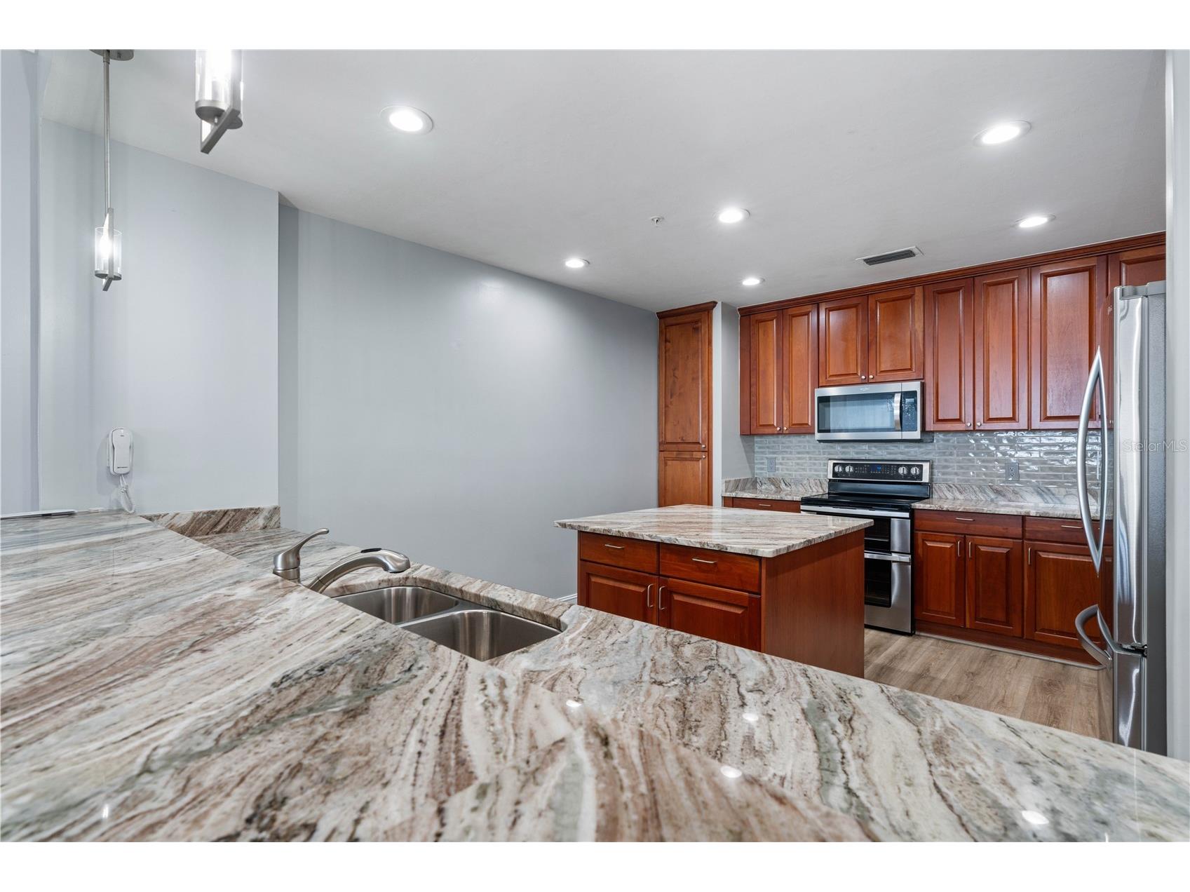 87 Vivante Boulevard #8742 Punta Gorda FL 33950 - CHARLOTTE HARBOR C7522677 image24