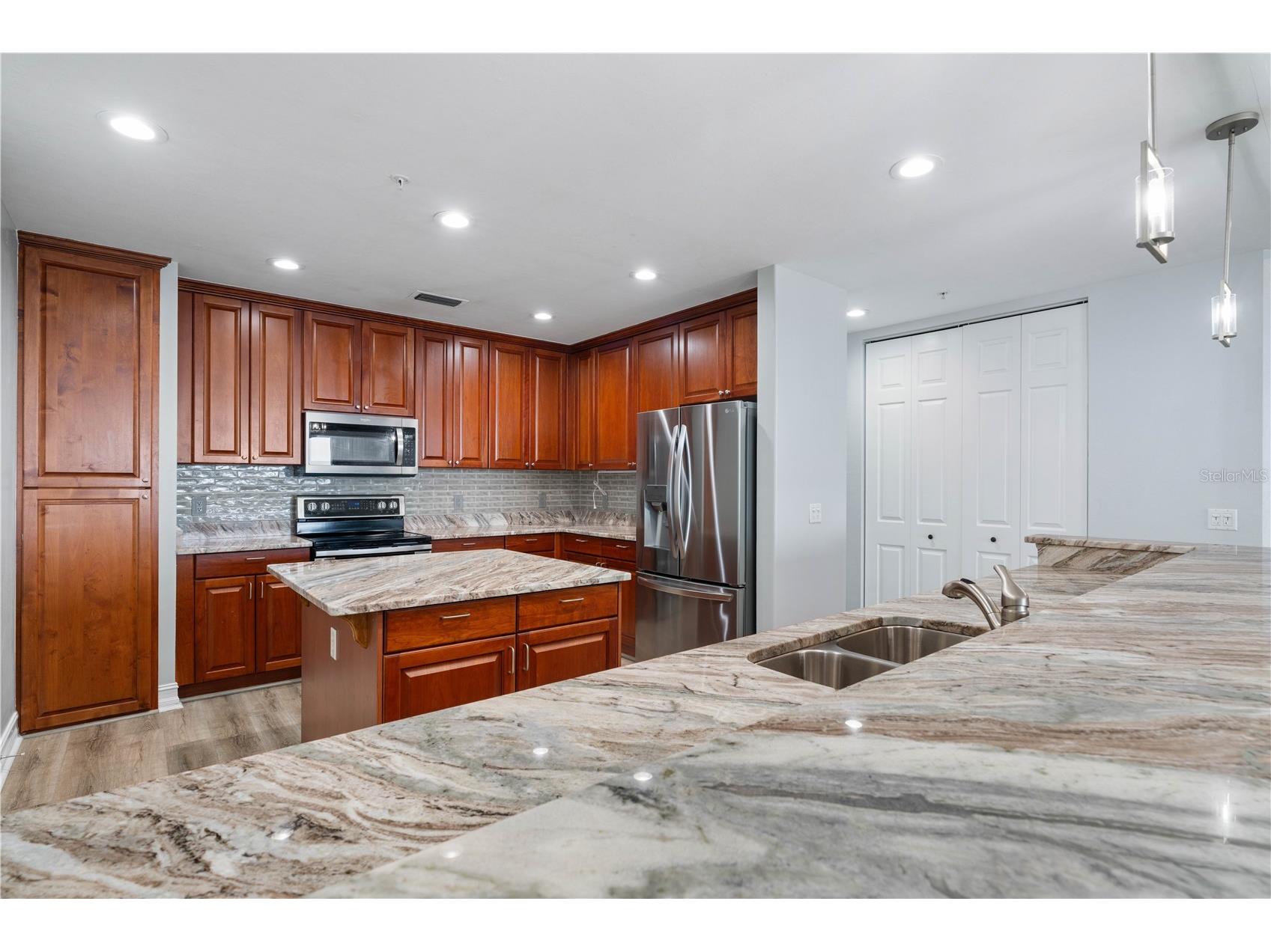 87 Vivante Boulevard #8742 Punta Gorda FL 33950 - CHARLOTTE HARBOR C7522677 image25