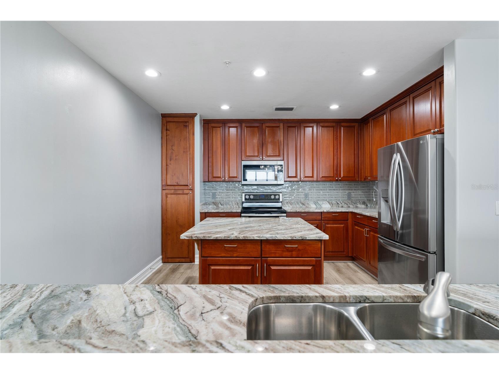87 Vivante Boulevard #8742 Punta Gorda FL 33950 - CHARLOTTE HARBOR C7522677 image26