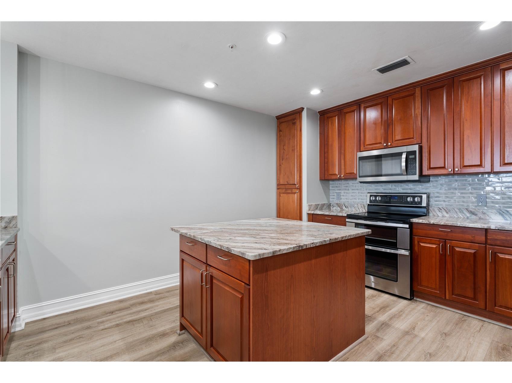 87 Vivante Boulevard #8742 Punta Gorda FL 33950 - CHARLOTTE HARBOR C7522677 image27