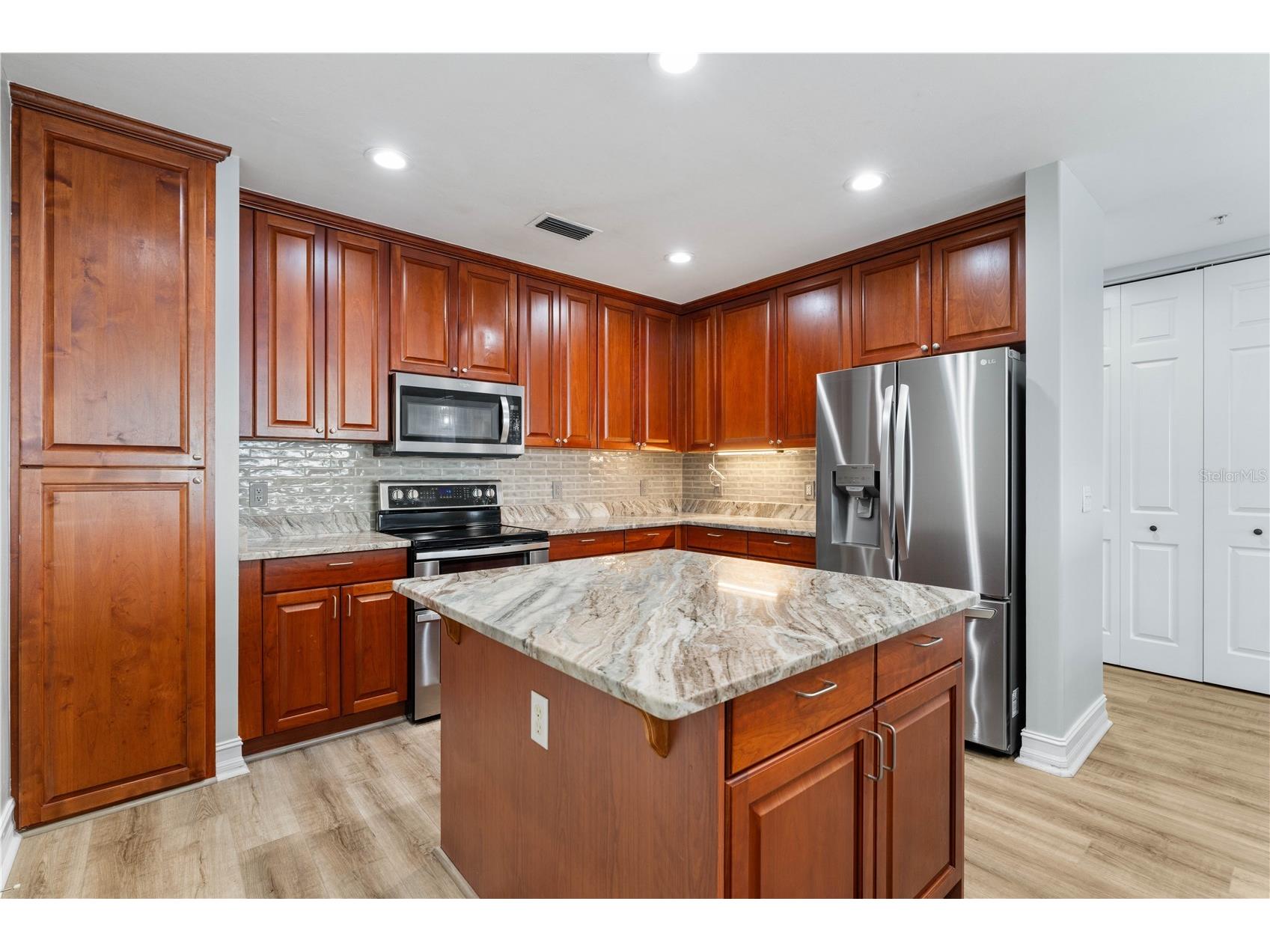 87 Vivante Boulevard #8742 Punta Gorda FL 33950 - CHARLOTTE HARBOR C7522677 image28