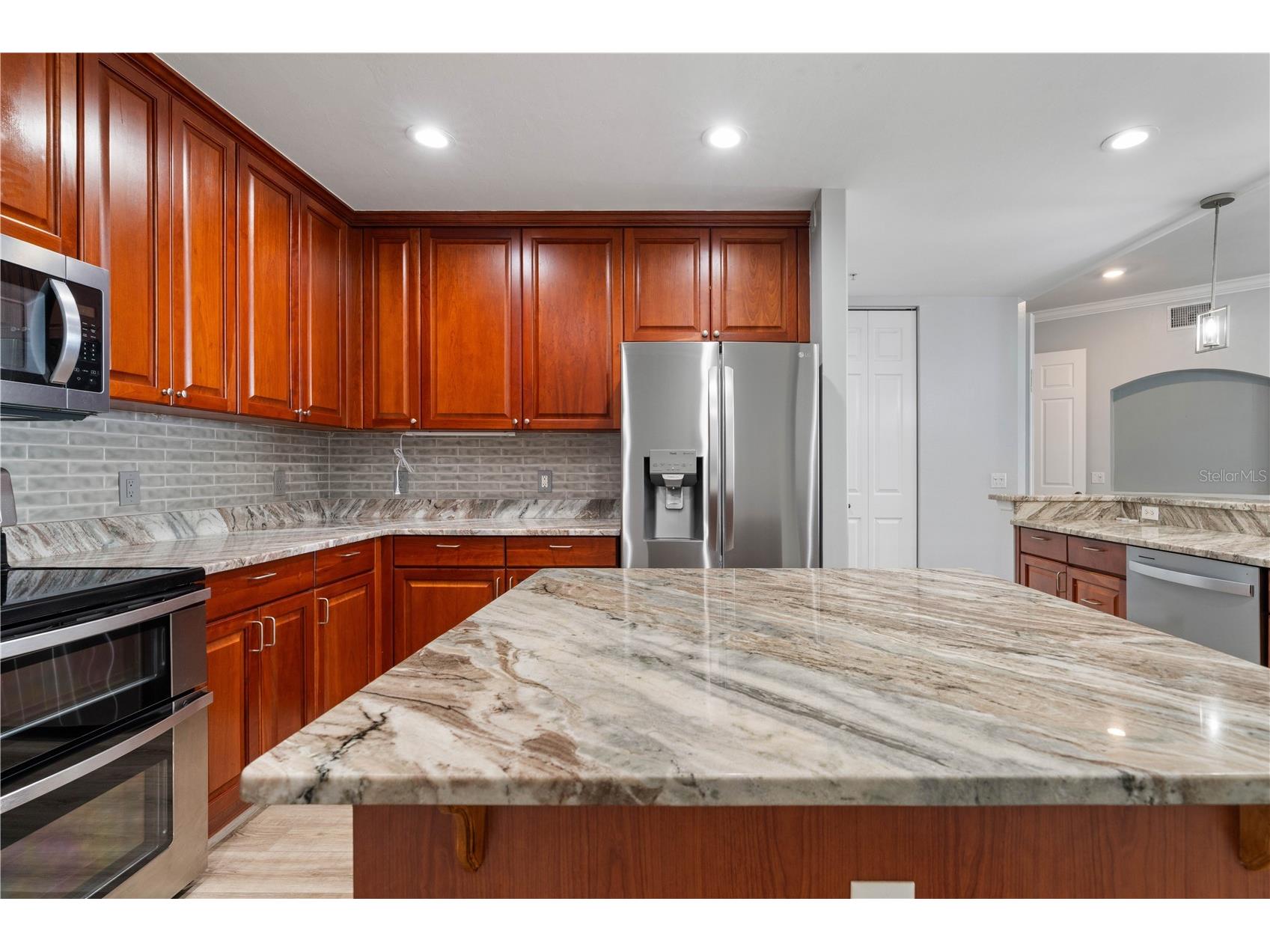 87 Vivante Boulevard #8742 Punta Gorda FL 33950 - CHARLOTTE HARBOR C7522677 image29