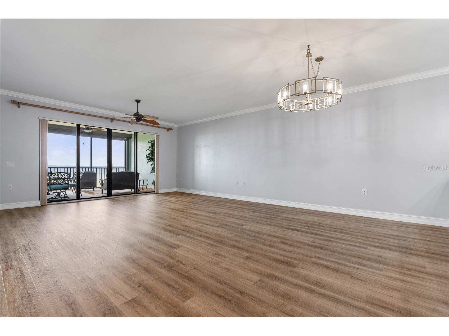87 Vivante Boulevard #8742 Punta Gorda FL 33950 - CHARLOTTE HARBOR C7522677 image3