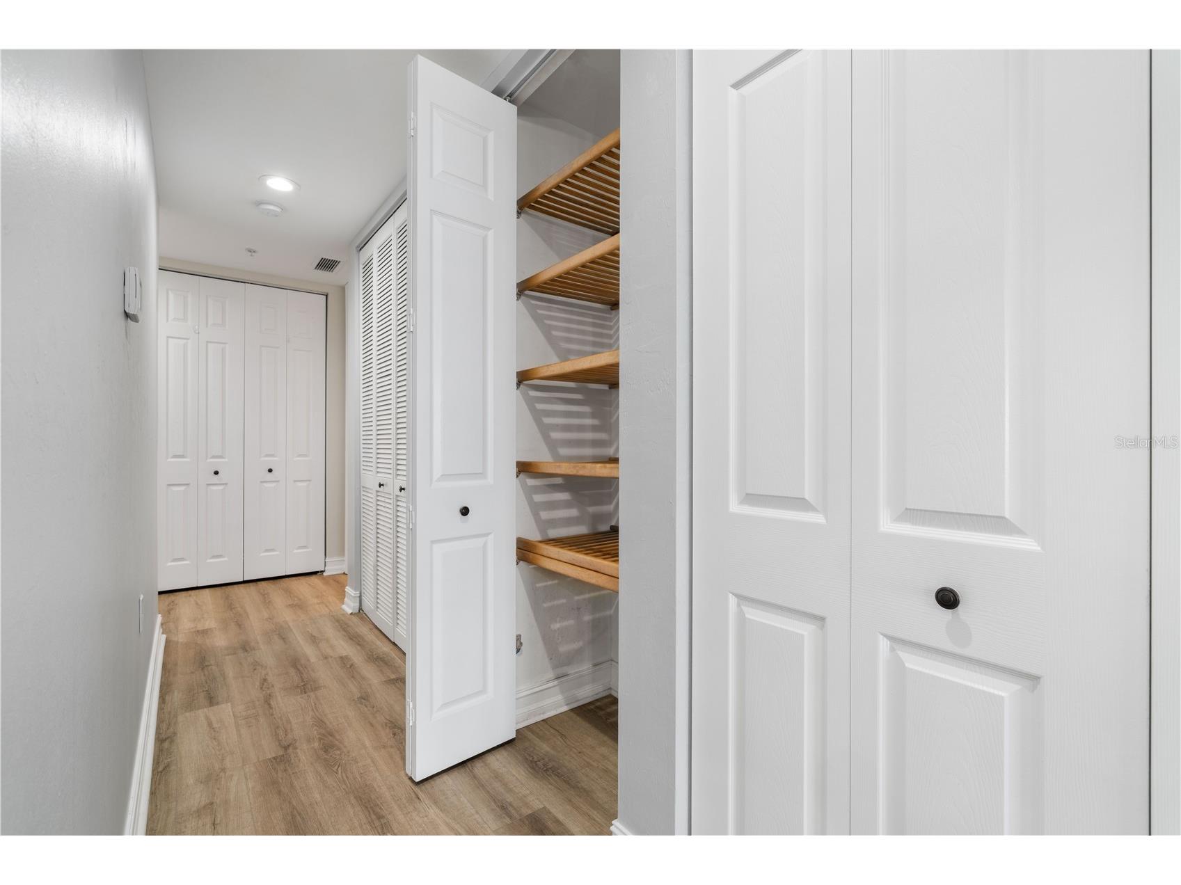 87 Vivante Boulevard #8742 Punta Gorda FL 33950 - CHARLOTTE HARBOR C7522677 image30