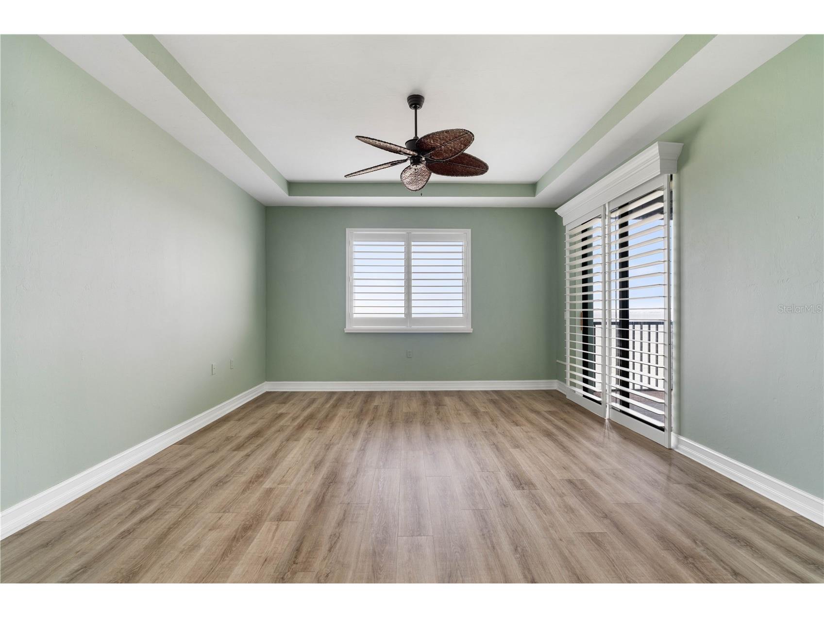 87 Vivante Boulevard #8742 Punta Gorda FL 33950 - CHARLOTTE HARBOR C7522677 image31