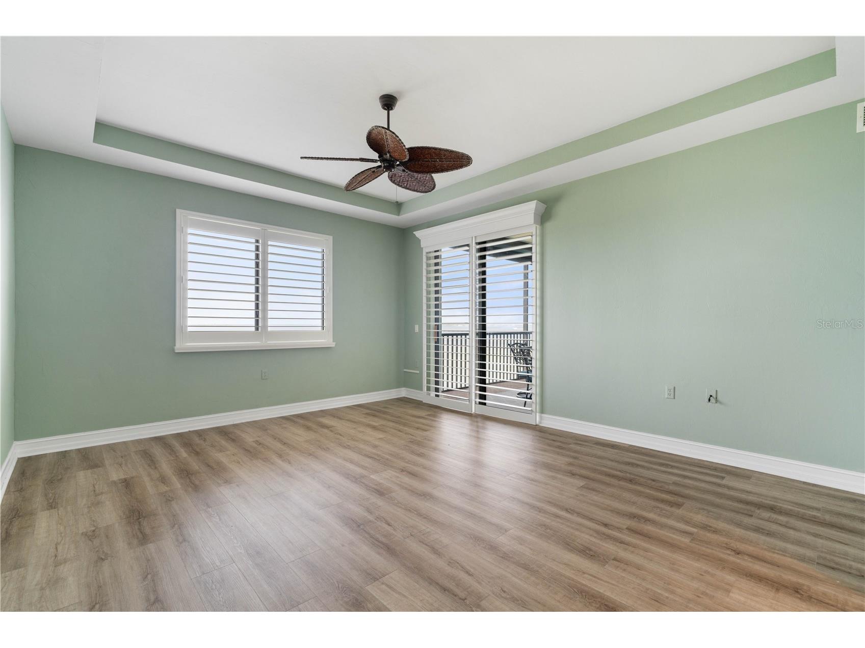 87 Vivante Boulevard #8742 Punta Gorda FL 33950 - CHARLOTTE HARBOR C7522677 image32