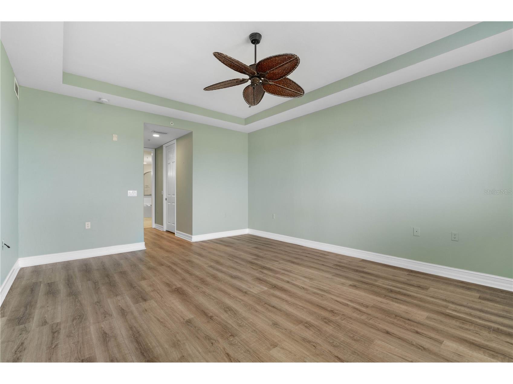 87 Vivante Boulevard #8742 Punta Gorda FL 33950 - CHARLOTTE HARBOR C7522677 image33