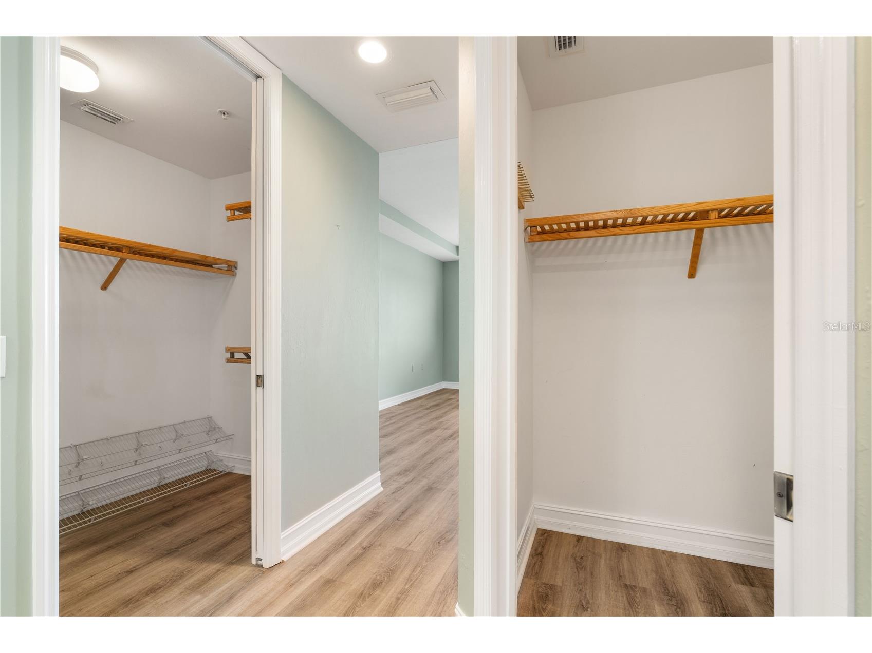 87 Vivante Boulevard #8742 Punta Gorda FL 33950 - CHARLOTTE HARBOR C7522677 image34