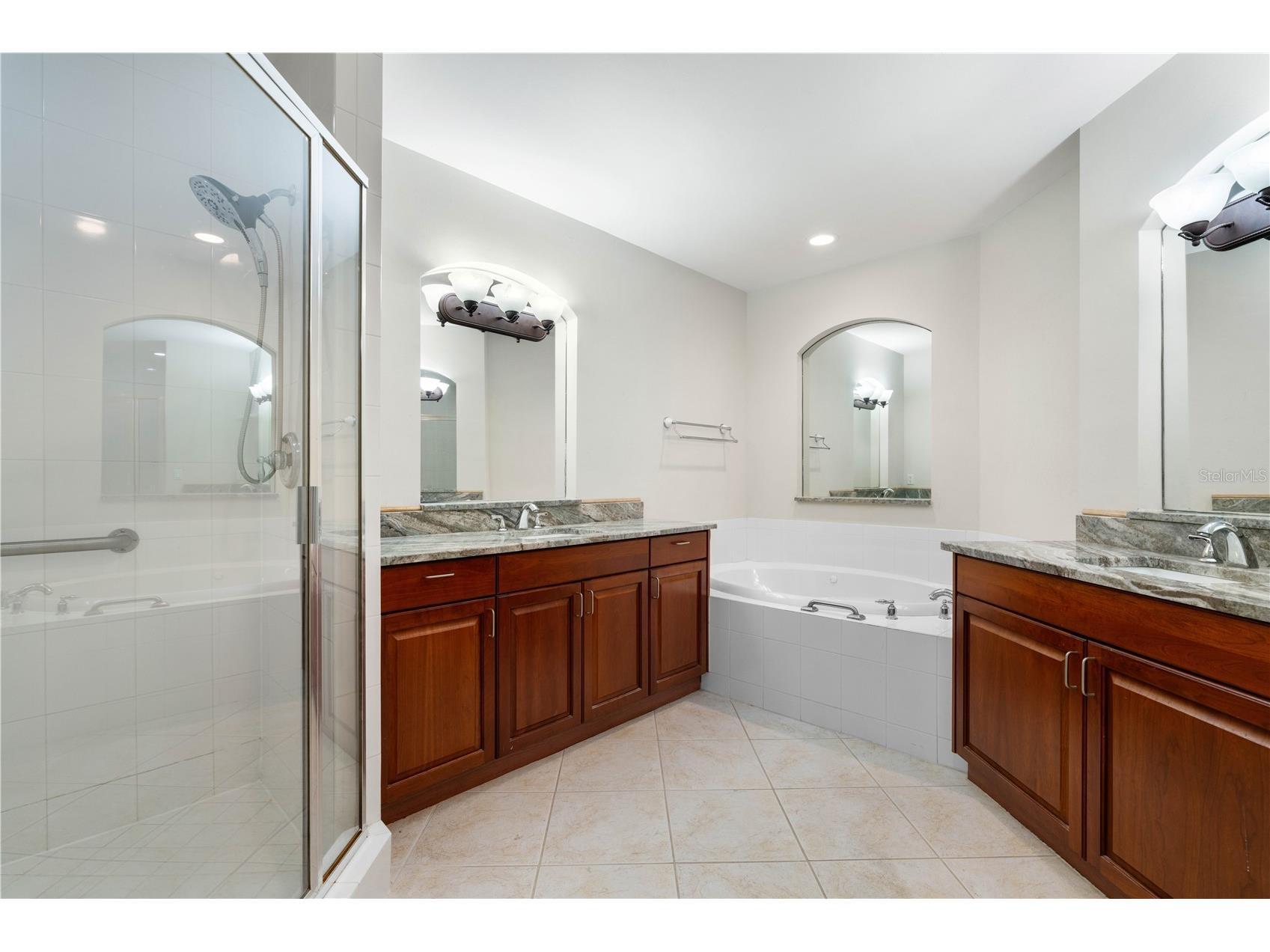 87 Vivante Boulevard #8742 Punta Gorda FL 33950 - CHARLOTTE HARBOR C7522677 image35