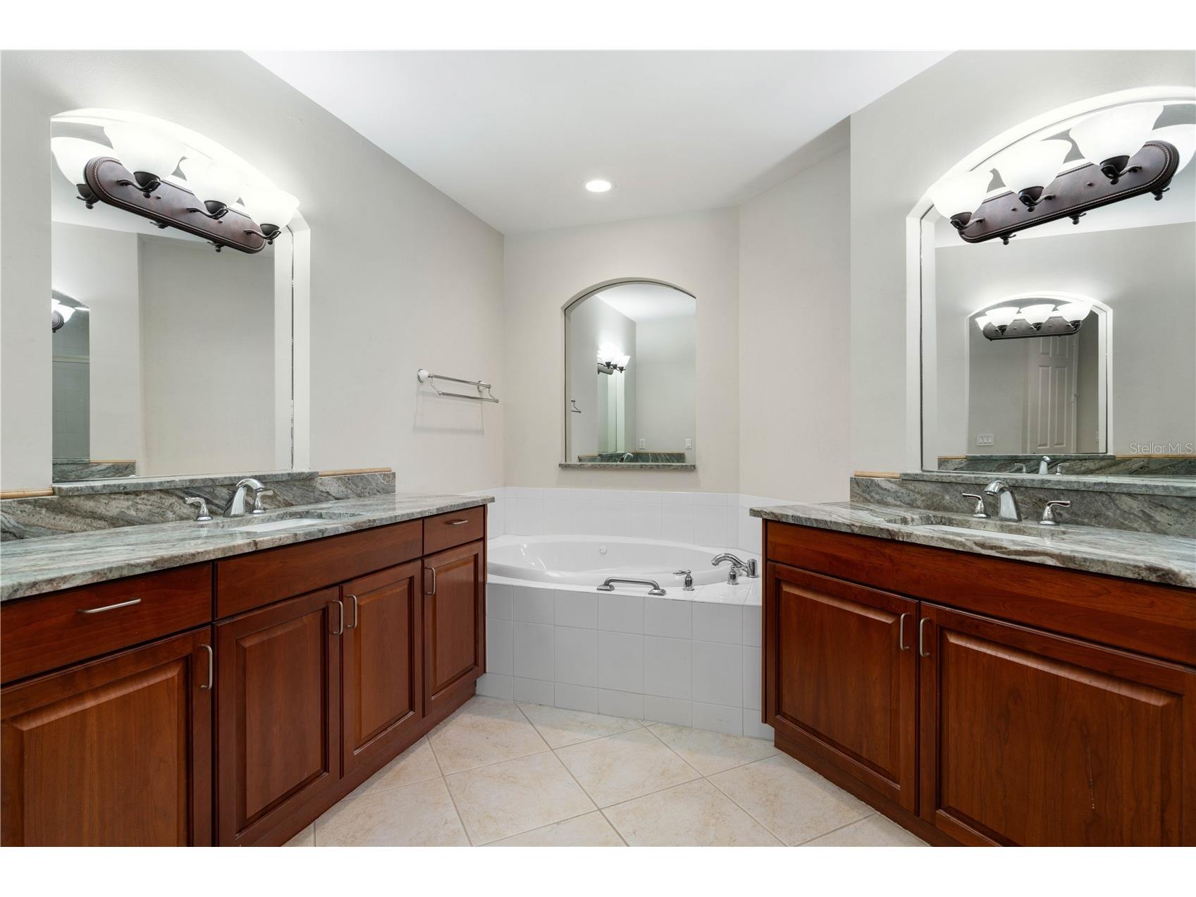 87 Vivante Boulevard #8742 Punta Gorda FL 33950 - CHARLOTTE HARBOR C7522677 image36