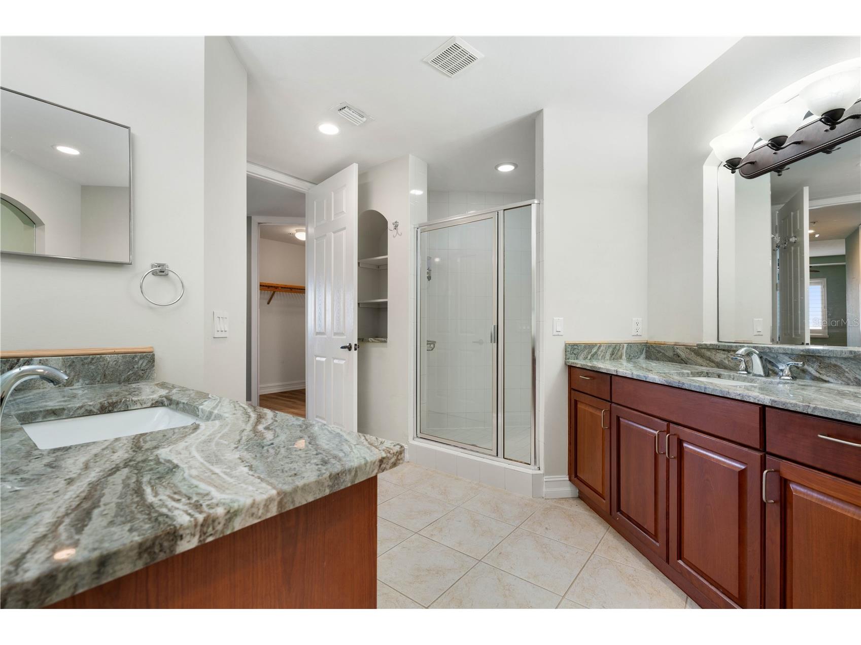 87 Vivante Boulevard #8742 Punta Gorda FL 33950 - CHARLOTTE HARBOR C7522677 image37