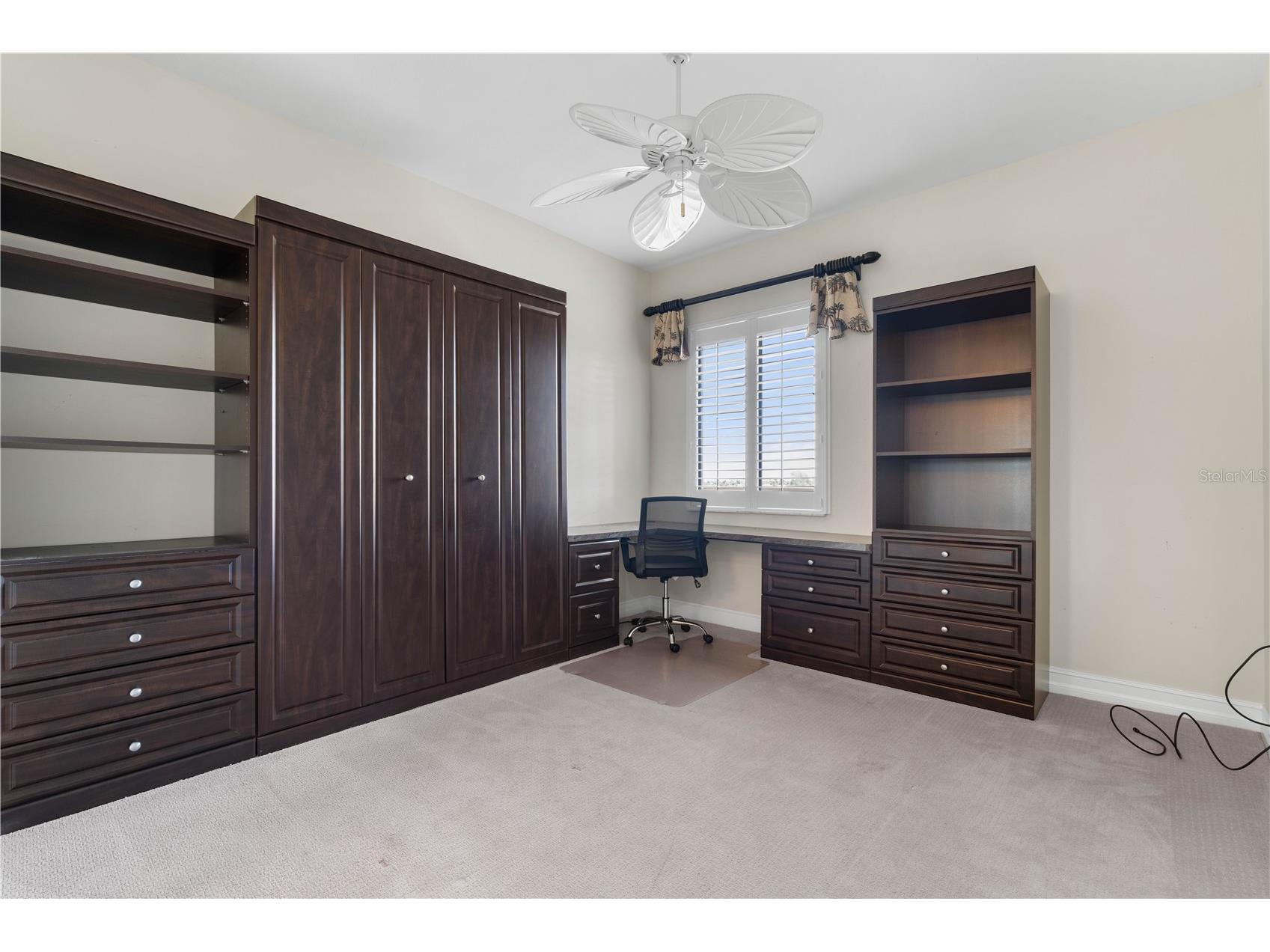 87 Vivante Boulevard #8742 Punta Gorda FL 33950 - CHARLOTTE HARBOR C7522677 image38