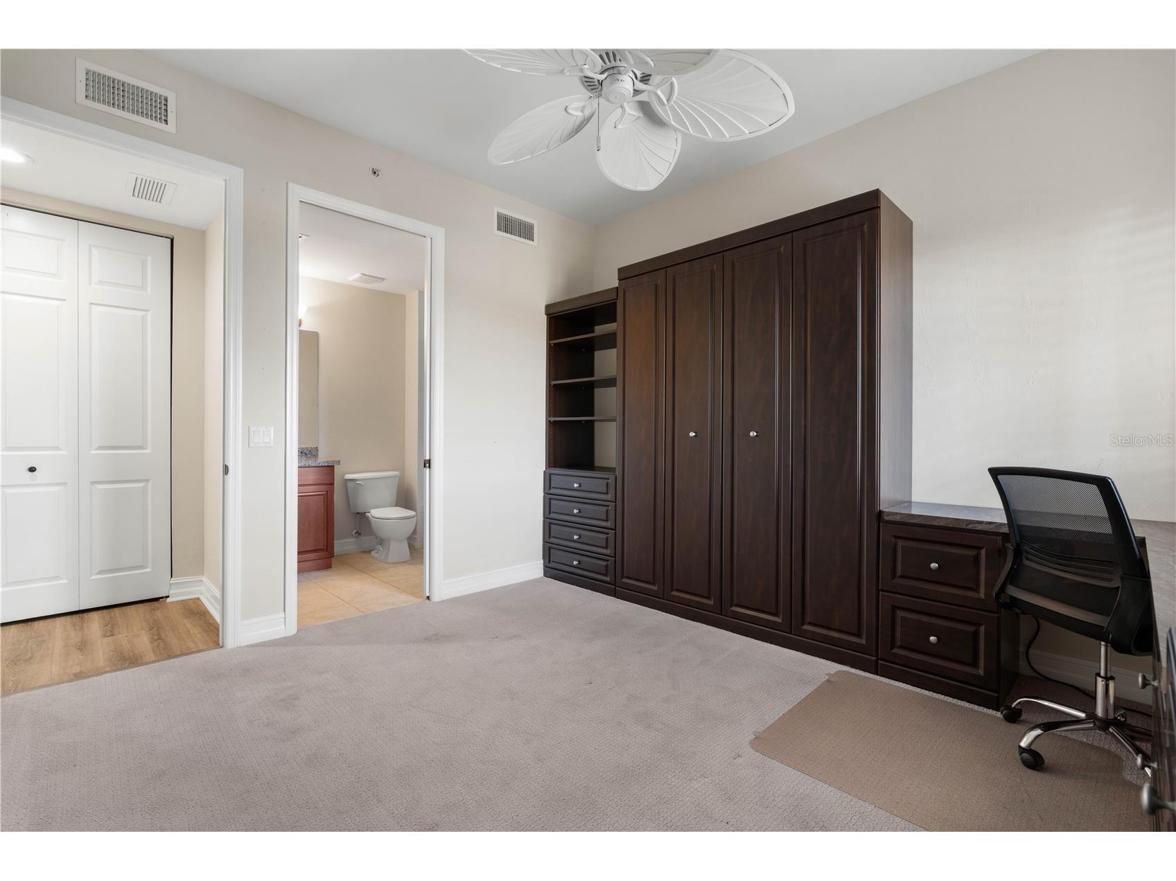 87 Vivante Boulevard #8742 Punta Gorda FL 33950 - CHARLOTTE HARBOR C7522677 image39