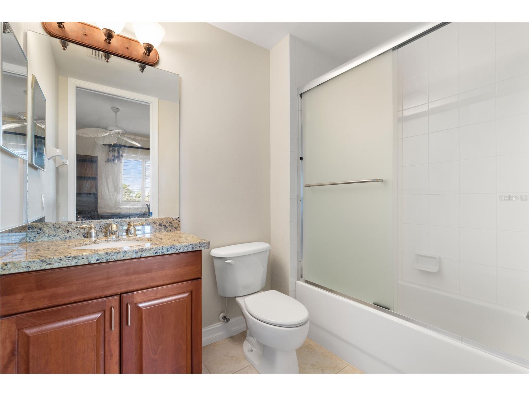 87 Vivante Boulevard #8742 Punta Gorda FL 33950 - CHARLOTTE HARBOR C7522677 image40