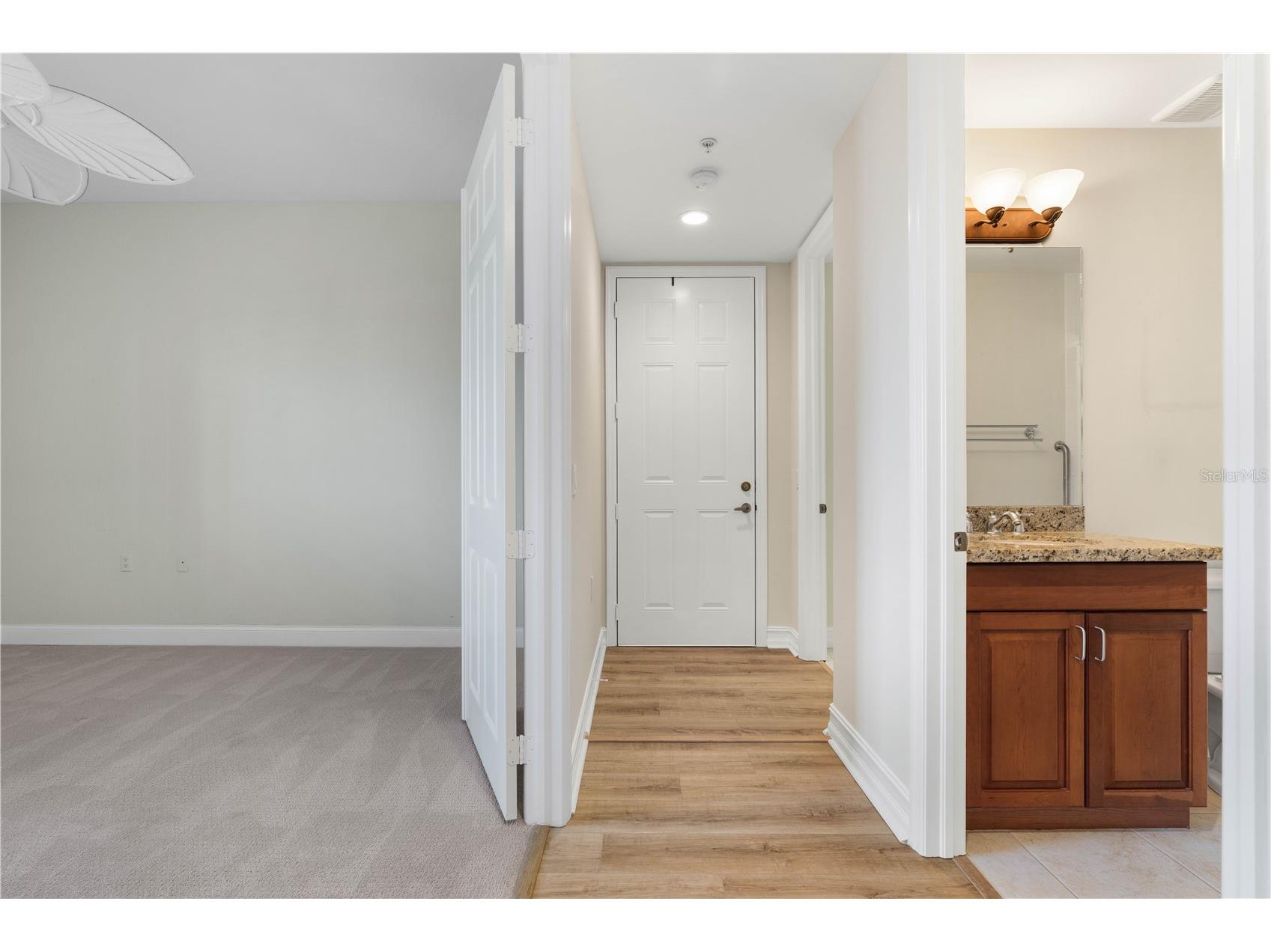 87 Vivante Boulevard #8742 Punta Gorda FL 33950 - CHARLOTTE HARBOR C7522677 image41