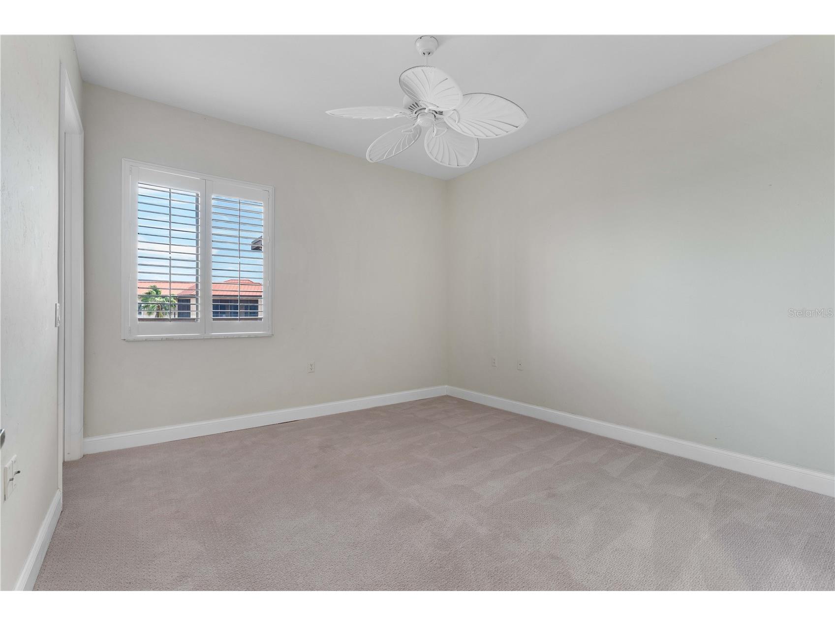87 Vivante Boulevard #8742 Punta Gorda FL 33950 - CHARLOTTE HARBOR C7522677 image42
