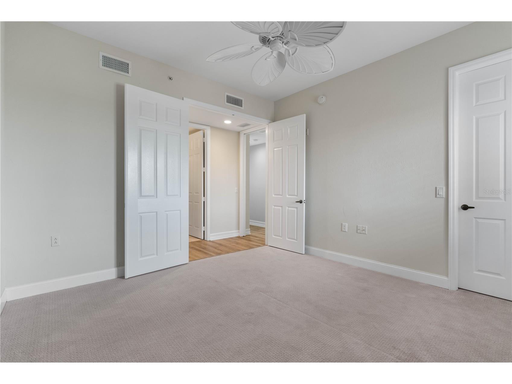87 Vivante Boulevard #8742 Punta Gorda FL 33950 - CHARLOTTE HARBOR C7522677 image43