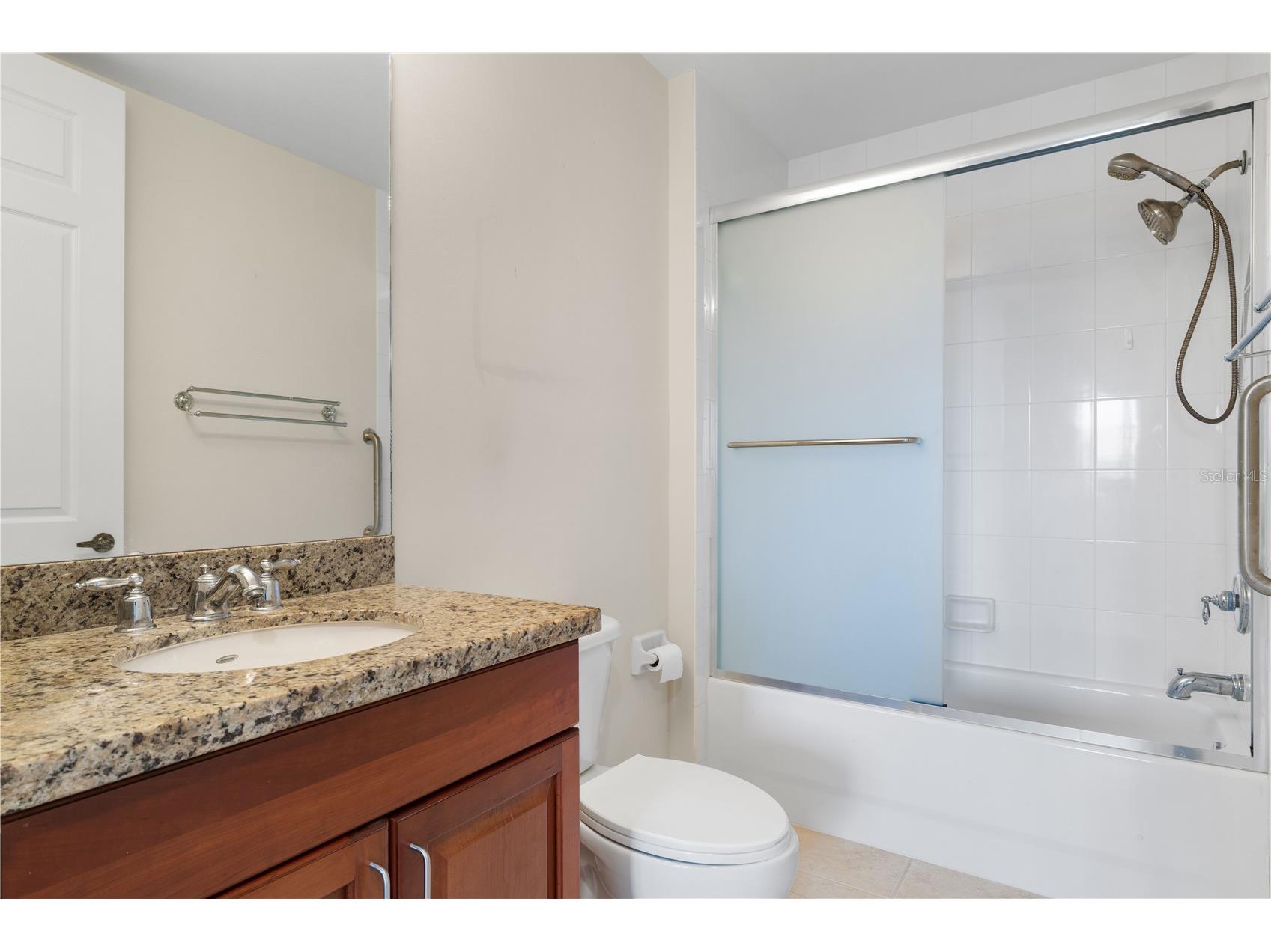 87 Vivante Boulevard #8742 Punta Gorda FL 33950 - CHARLOTTE HARBOR C7522677 image44
