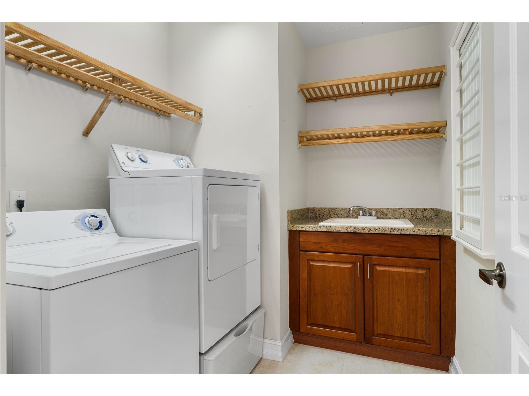 87 Vivante Boulevard #8742 Punta Gorda FL 33950 - CHARLOTTE HARBOR C7522677 image45
