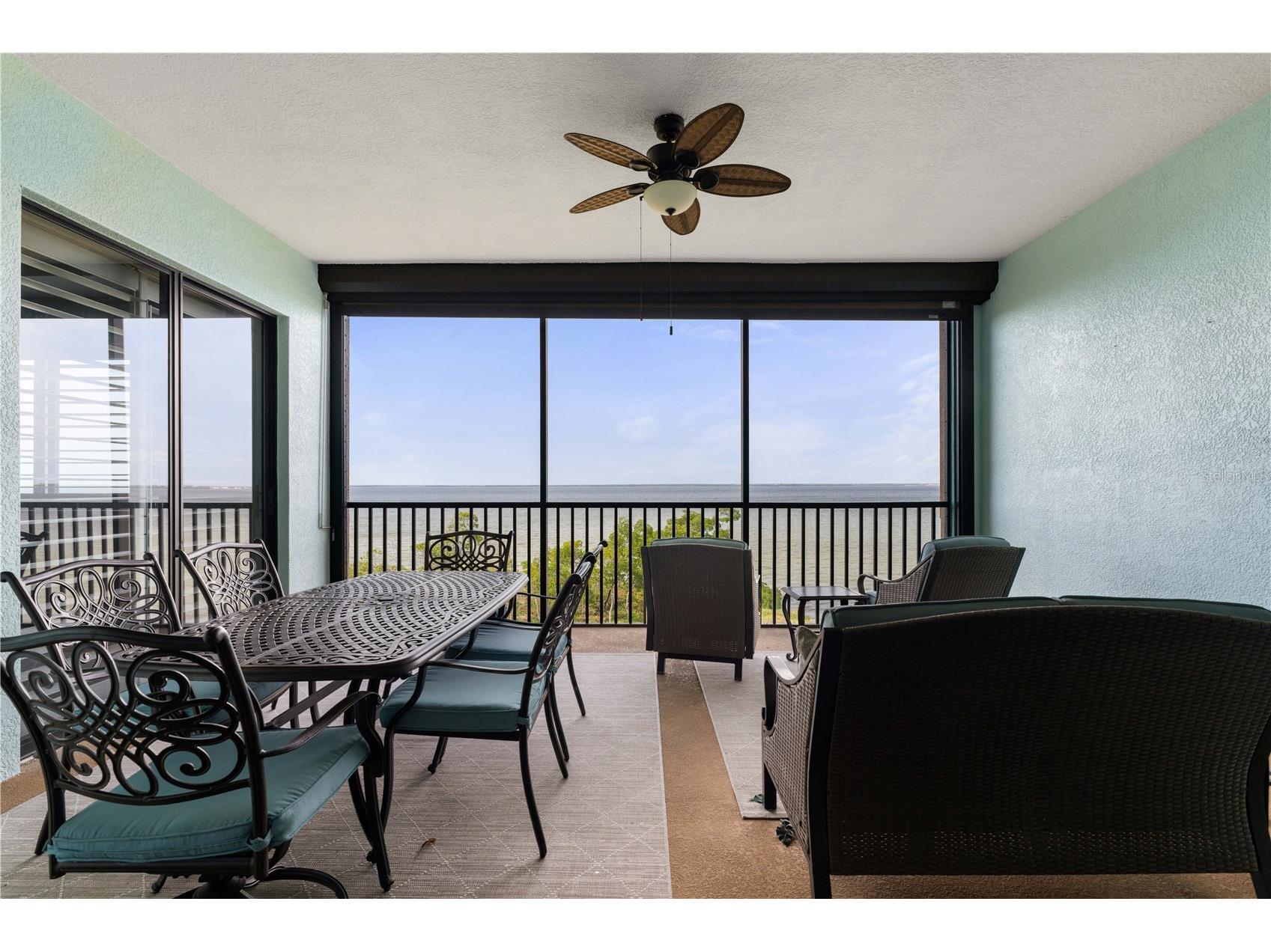 87 Vivante Boulevard #8742 Punta Gorda FL 33950 - CHARLOTTE HARBOR C7522677 image46