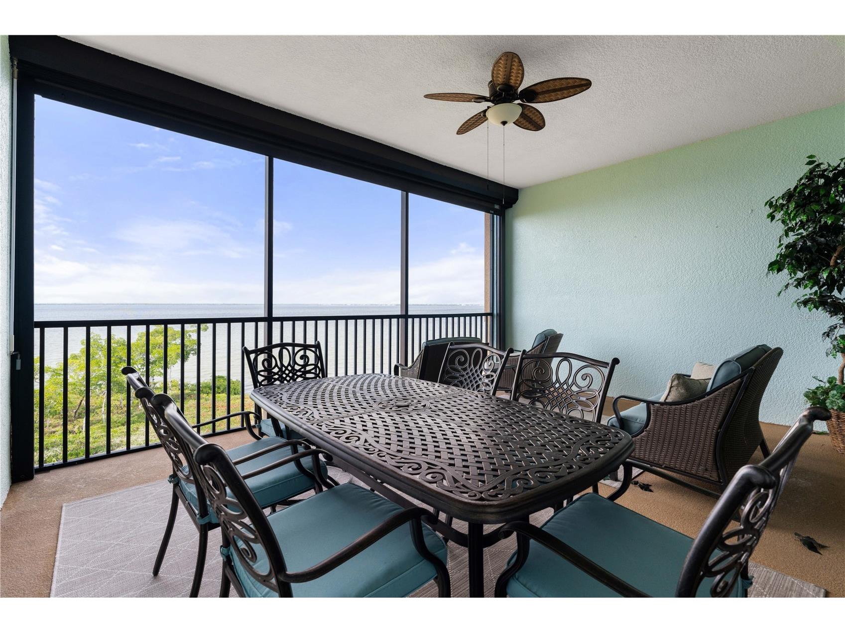 87 Vivante Boulevard #8742 Punta Gorda FL 33950 - CHARLOTTE HARBOR C7522677 image47