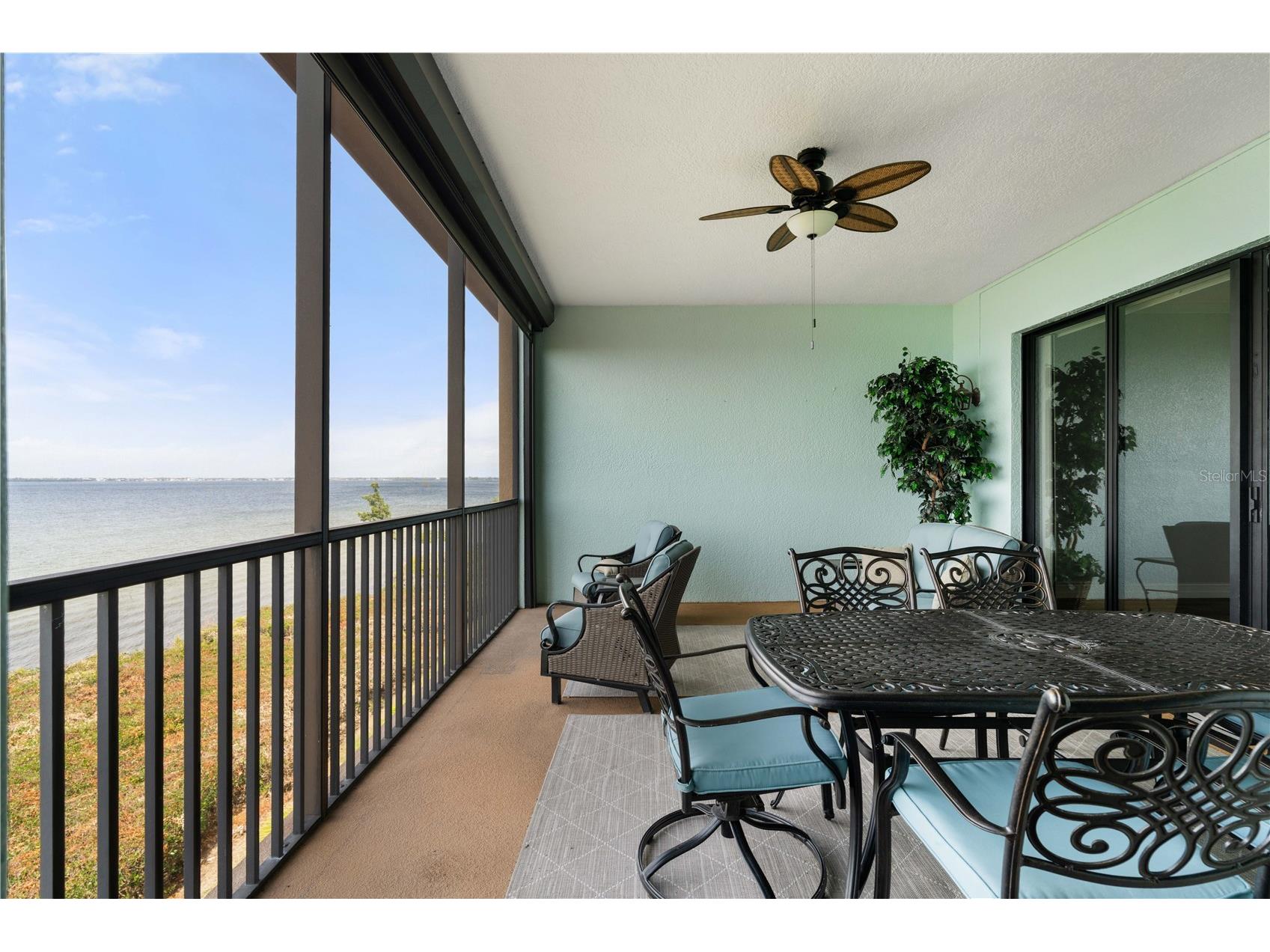 87 Vivante Boulevard #8742 Punta Gorda FL 33950 - CHARLOTTE HARBOR C7522677 image48