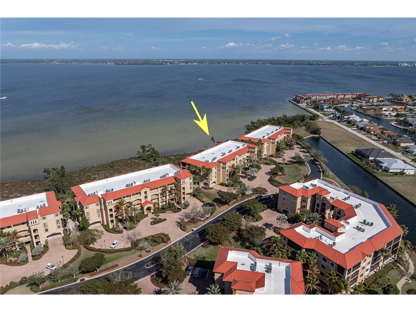 87 Vivante Boulevard #8742 Punta Gorda FL 33950 - CHARLOTTE HARBOR C7522677 image49