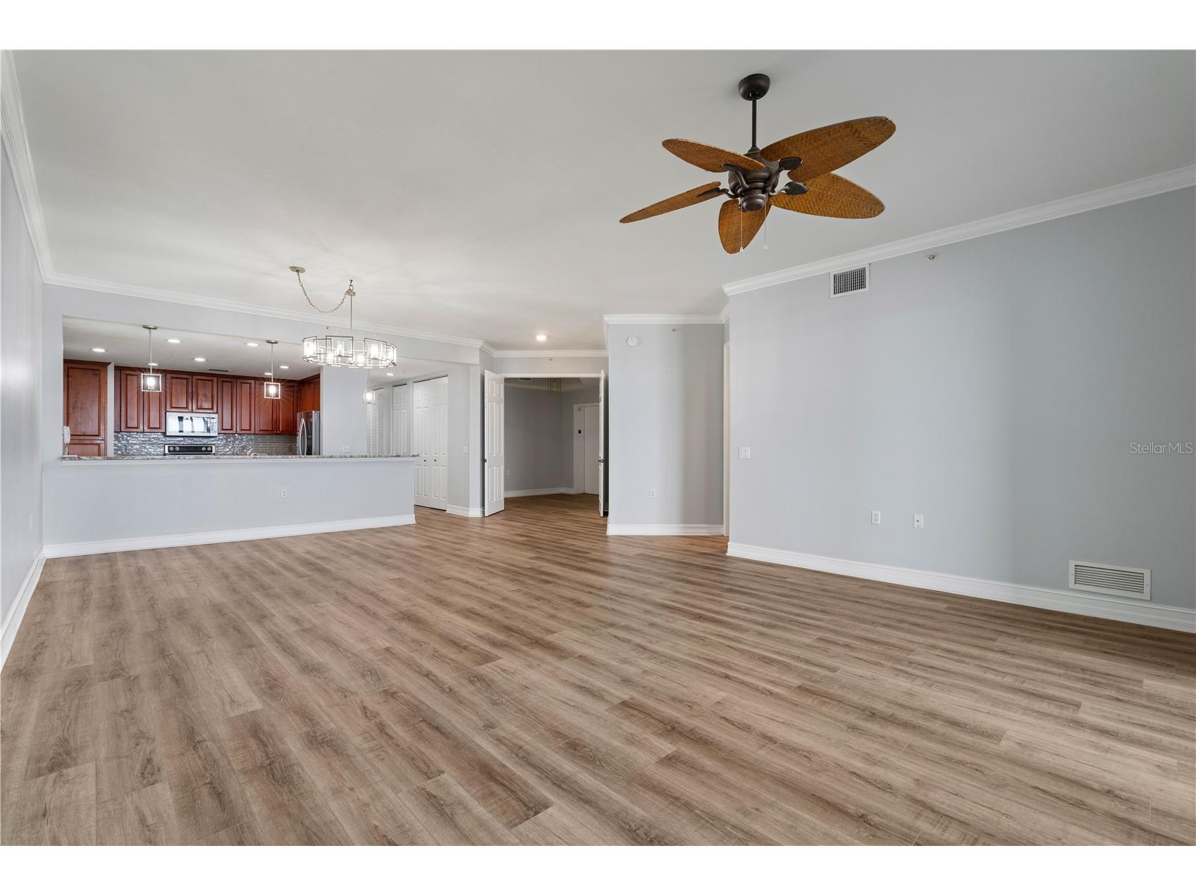 87 Vivante Boulevard #8742 Punta Gorda FL 33950 - CHARLOTTE HARBOR C7522677 image5