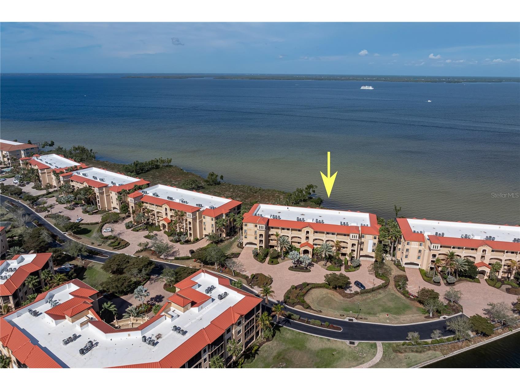 87 Vivante Boulevard #8742 Punta Gorda FL 33950 - CHARLOTTE HARBOR C7522677 image50