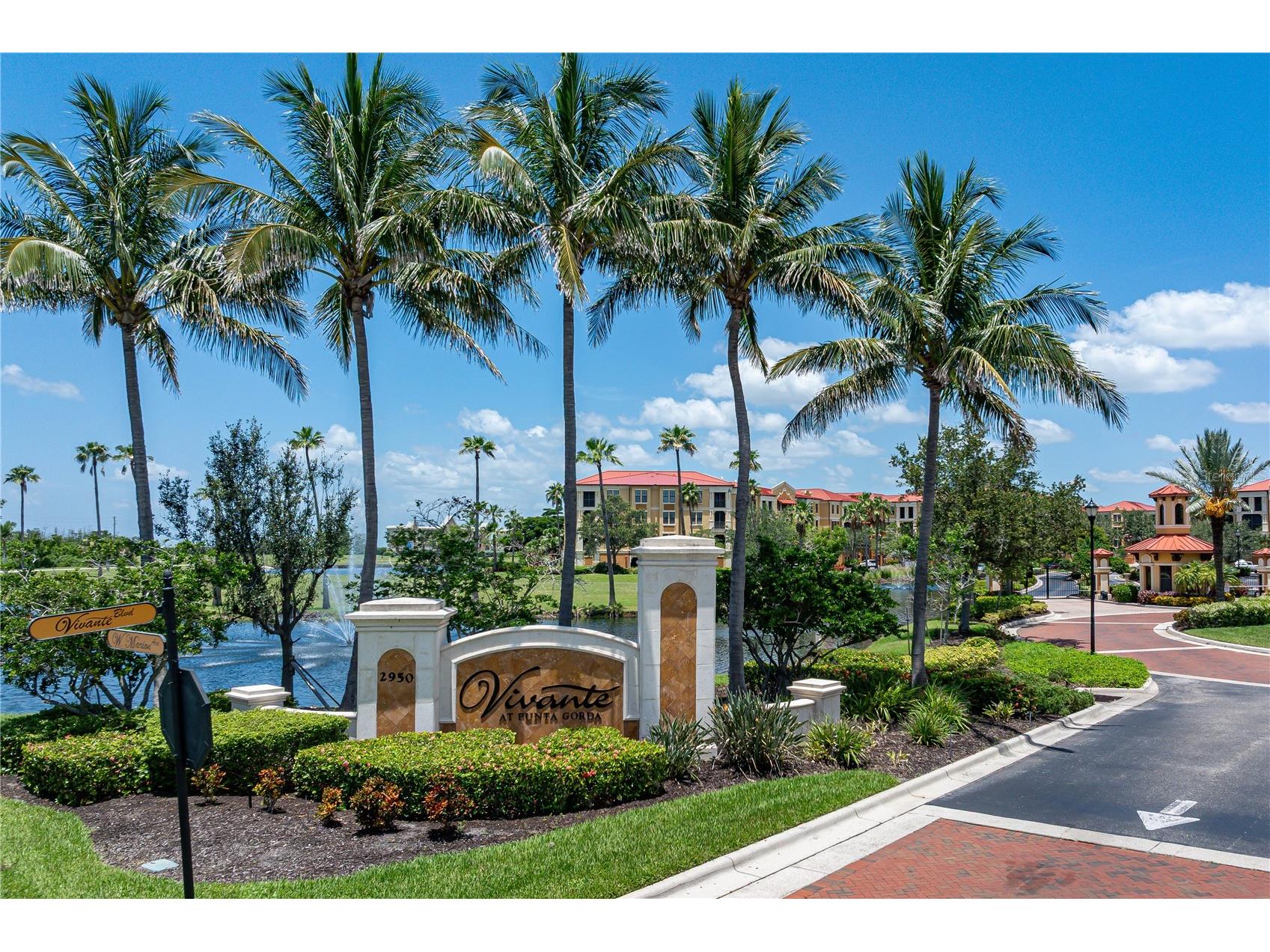 87 Vivante Boulevard #8742 Punta Gorda FL 33950 - CHARLOTTE HARBOR C7522677 image52