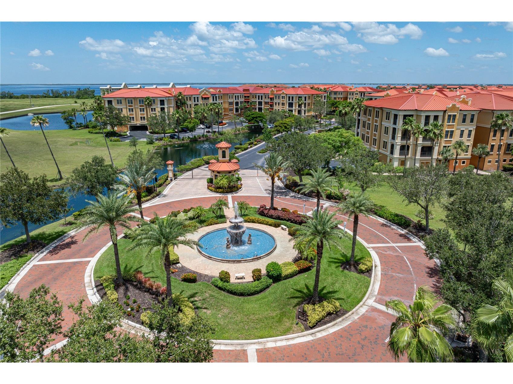87 Vivante Boulevard #8742 Punta Gorda FL 33950 - CHARLOTTE HARBOR C7522677 image53