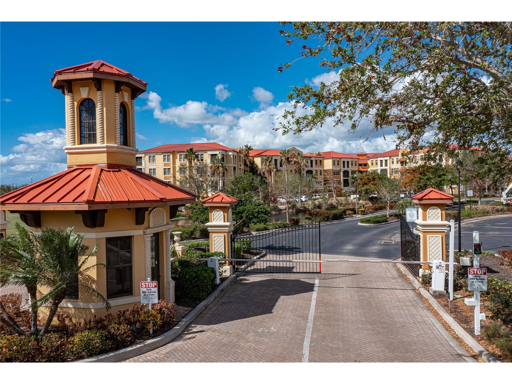 87 Vivante Boulevard #8742 Punta Gorda FL 33950 - CHARLOTTE HARBOR C7522677 image54