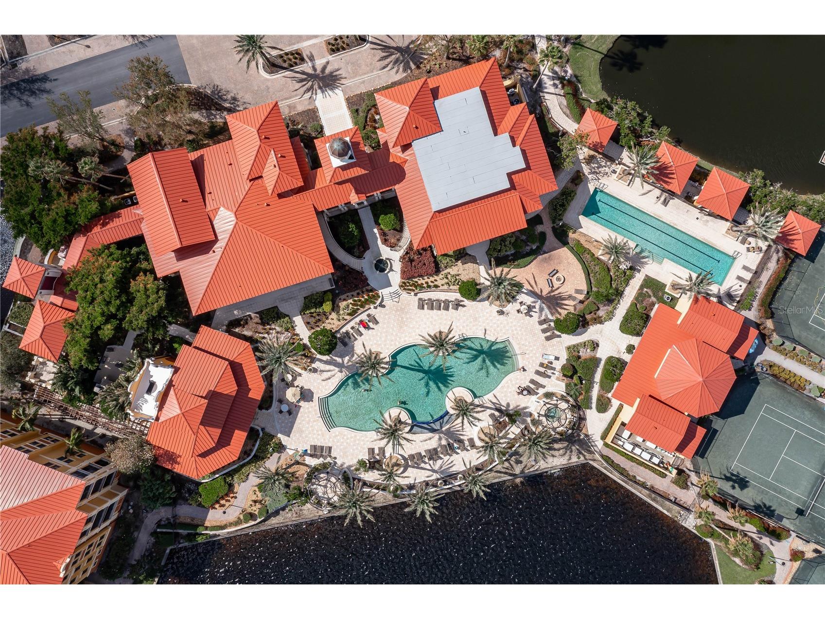 87 Vivante Boulevard #8742 Punta Gorda FL 33950 - CHARLOTTE HARBOR C7522677 image56