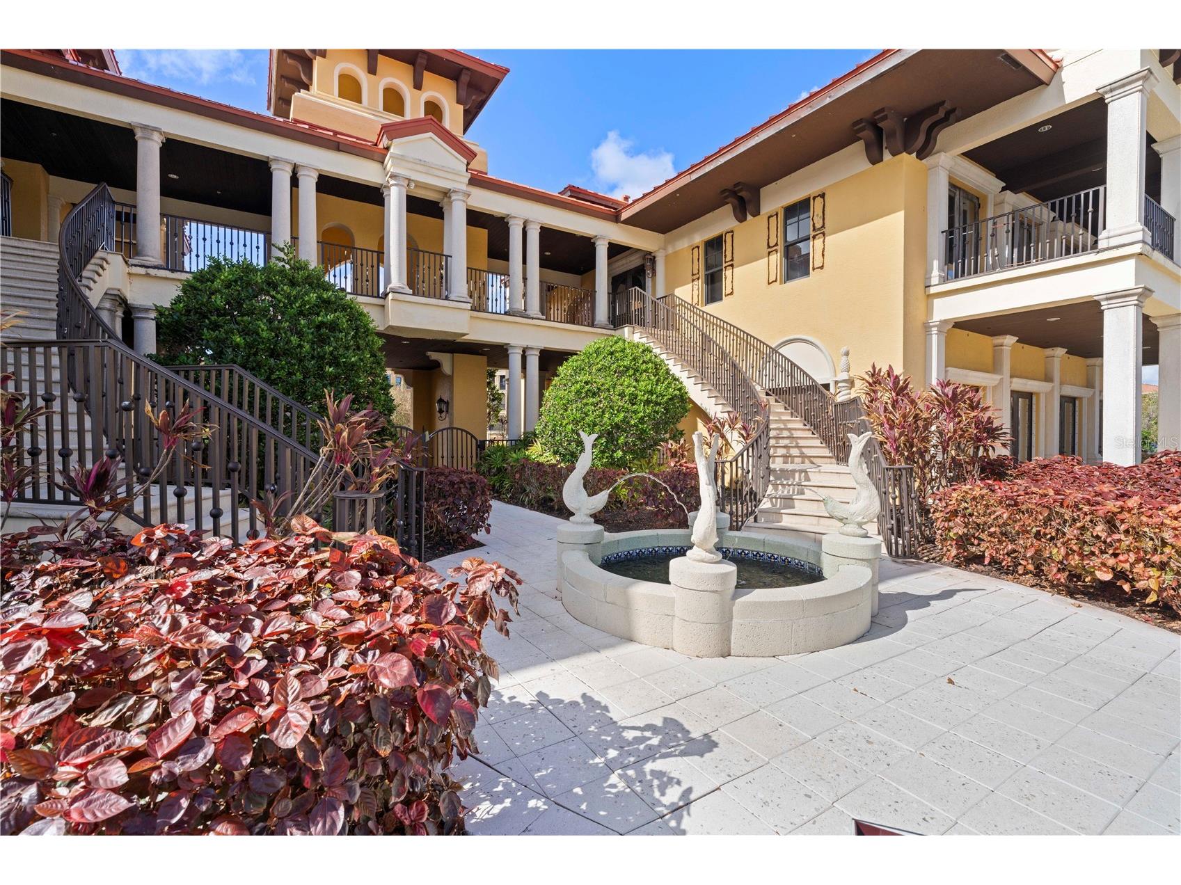 87 Vivante Boulevard #8742 Punta Gorda FL 33950 - CHARLOTTE HARBOR C7522677 image57