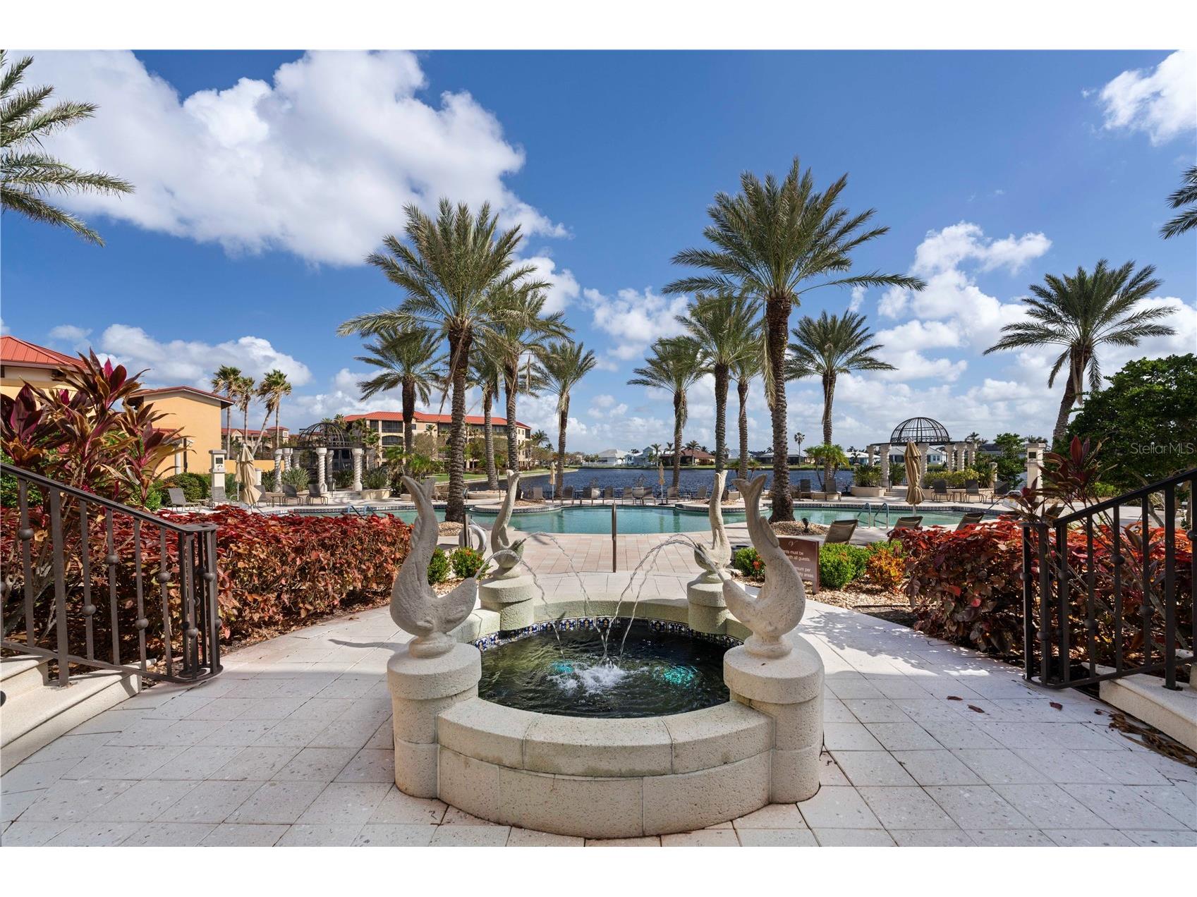 87 Vivante Boulevard #8742 Punta Gorda FL 33950 - CHARLOTTE HARBOR C7522677 image59