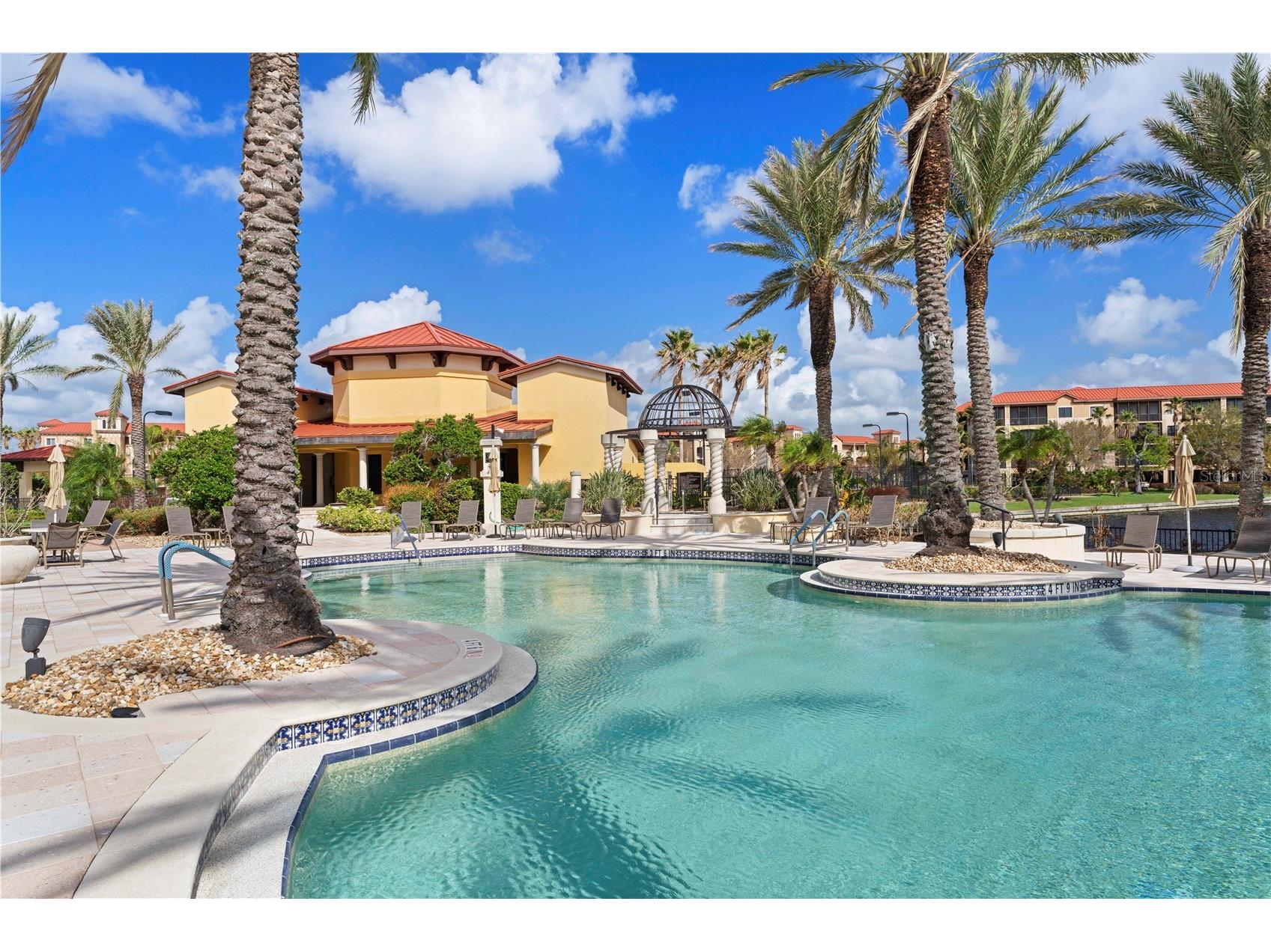 87 Vivante Boulevard #8742 Punta Gorda FL 33950 - CHARLOTTE HARBOR C7522677 image6