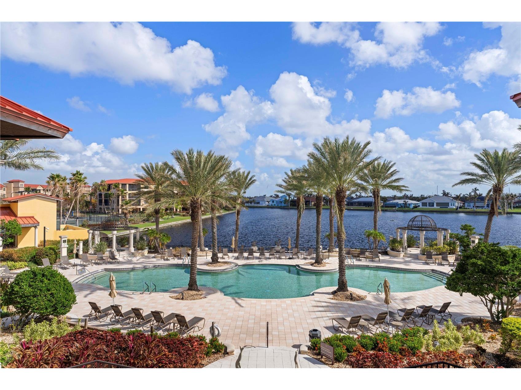 87 Vivante Boulevard #8742 Punta Gorda FL 33950 - CHARLOTTE HARBOR C7522677 image60