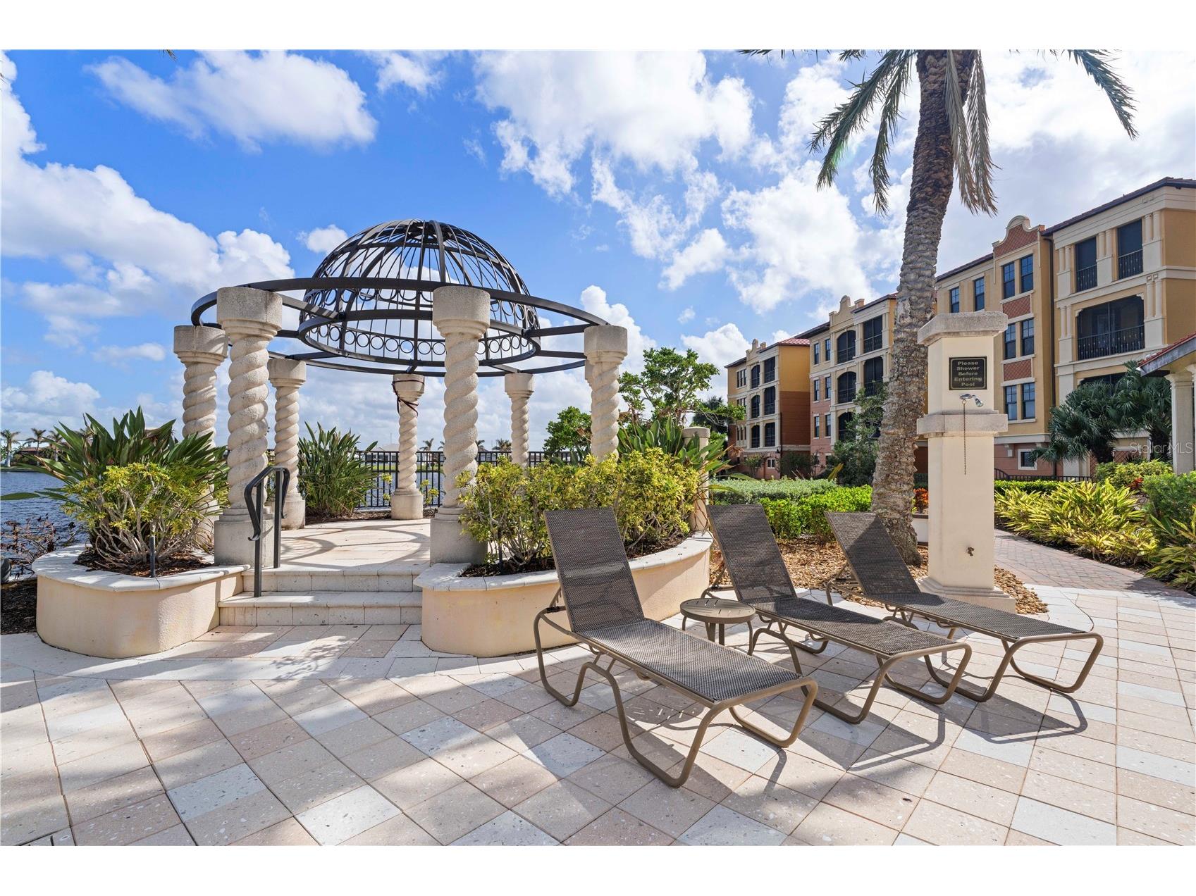 87 Vivante Boulevard #8742 Punta Gorda FL 33950 - CHARLOTTE HARBOR C7522677 image61