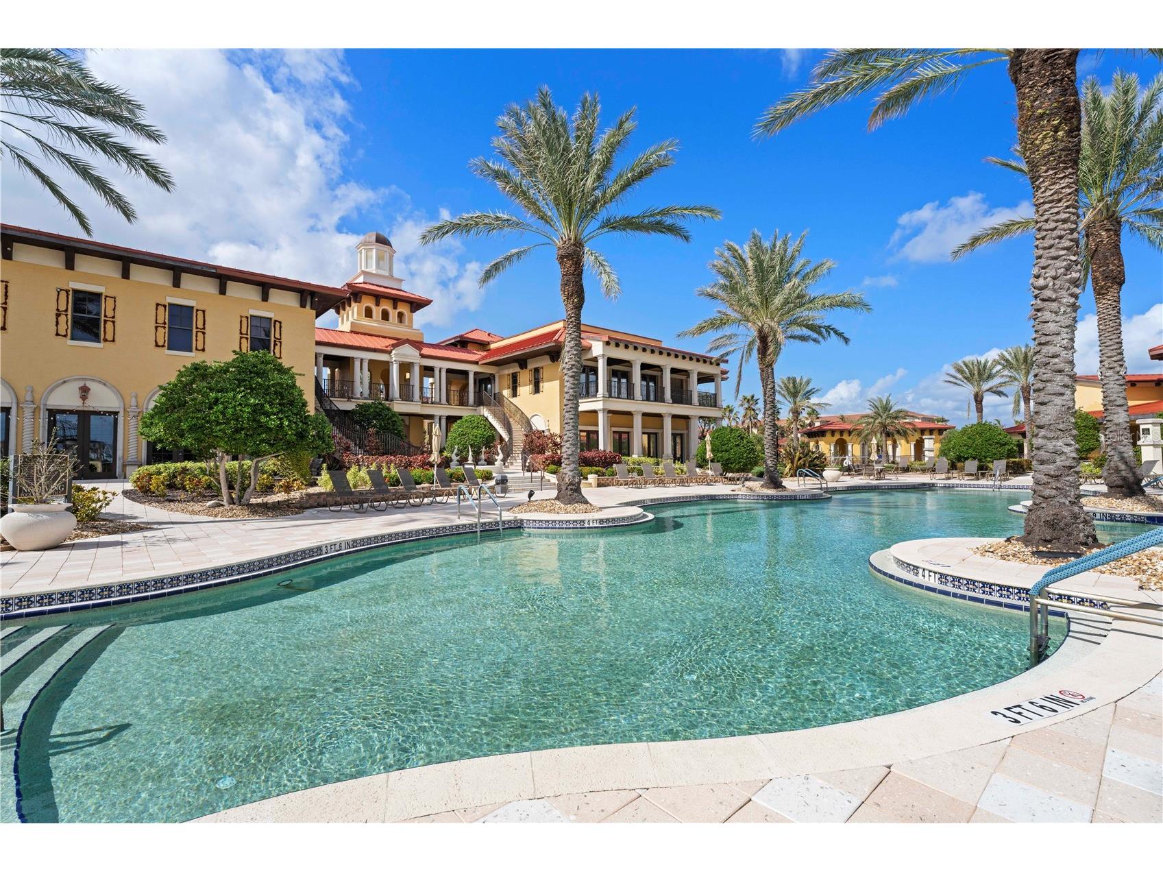 87 Vivante Boulevard #8742 Punta Gorda FL 33950 - CHARLOTTE HARBOR C7522677 image62