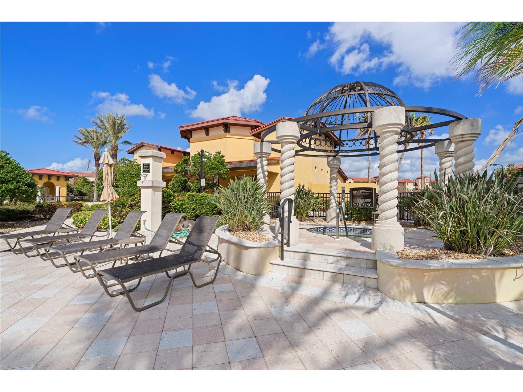 87 Vivante Boulevard #8742 Punta Gorda FL 33950 - CHARLOTTE HARBOR C7522677 image63
