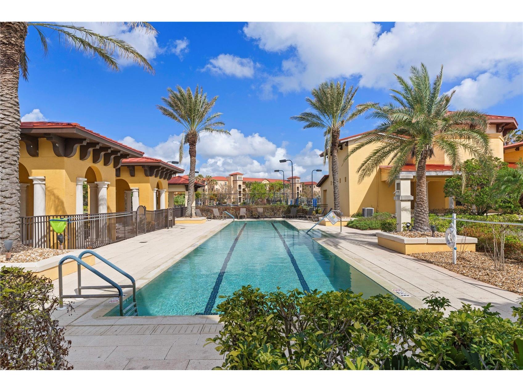 87 Vivante Boulevard #8742 Punta Gorda FL 33950 - CHARLOTTE HARBOR C7522677 image65