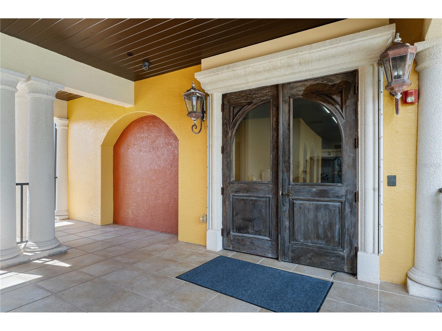 87 Vivante Boulevard #8742 Punta Gorda FL 33950 - CHARLOTTE HARBOR C7522677 image66