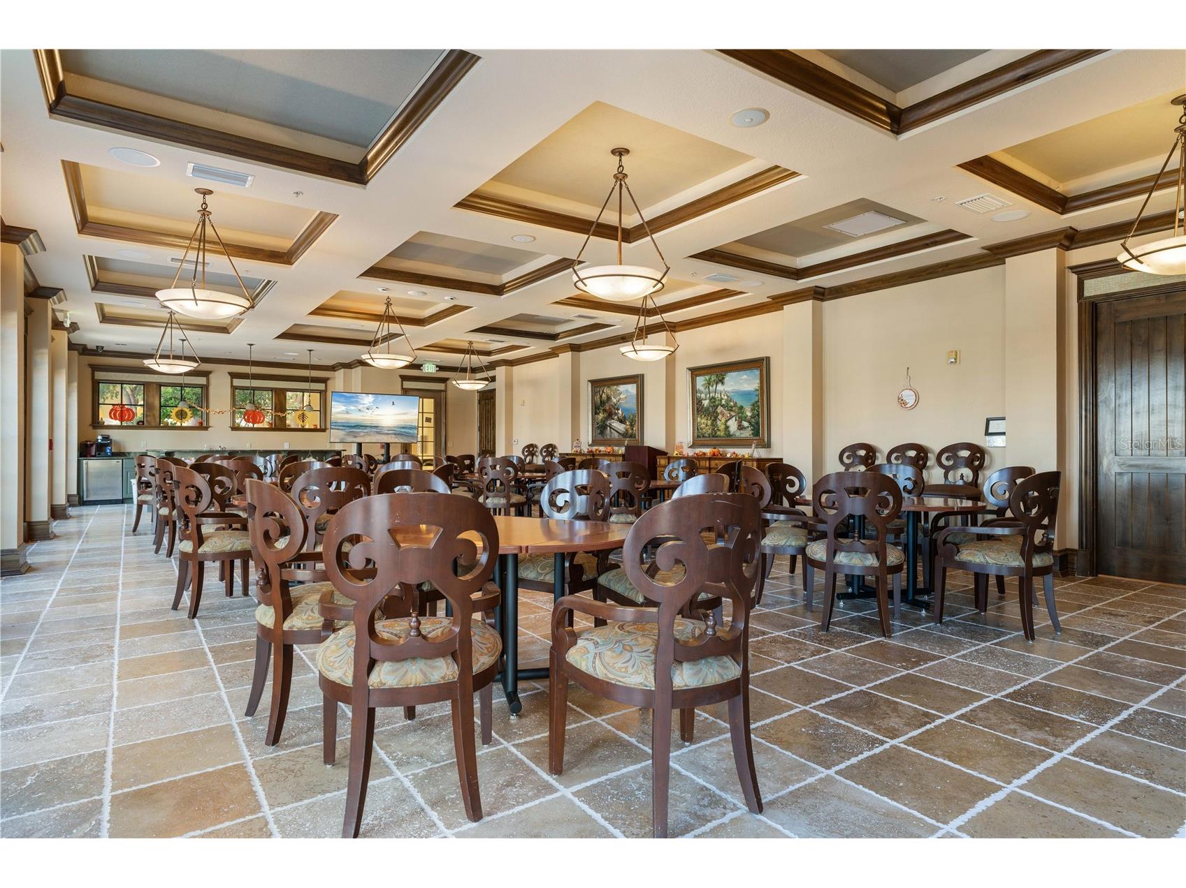 87 Vivante Boulevard #8742 Punta Gorda FL 33950 - CHARLOTTE HARBOR C7522677 image67