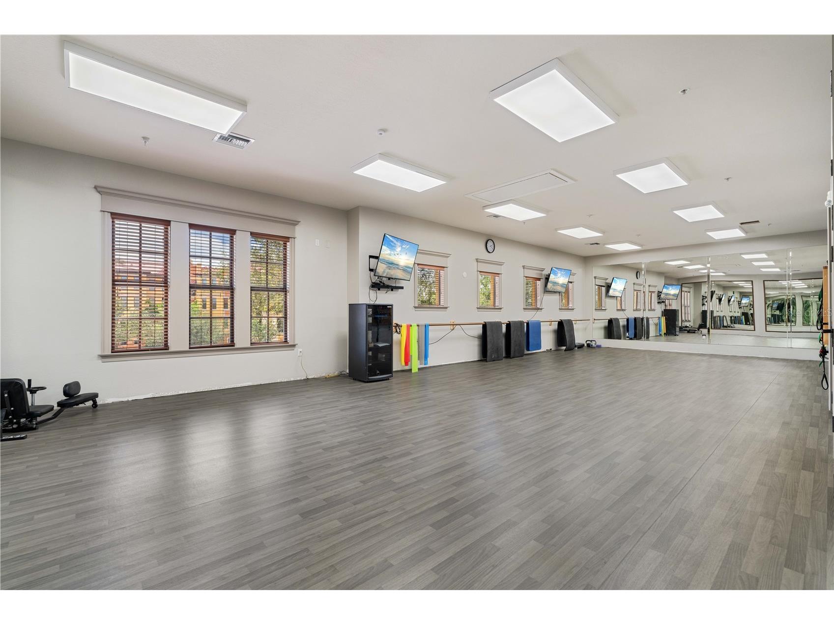 87 Vivante Boulevard #8742 Punta Gorda FL 33950 - CHARLOTTE HARBOR C7522677 image68