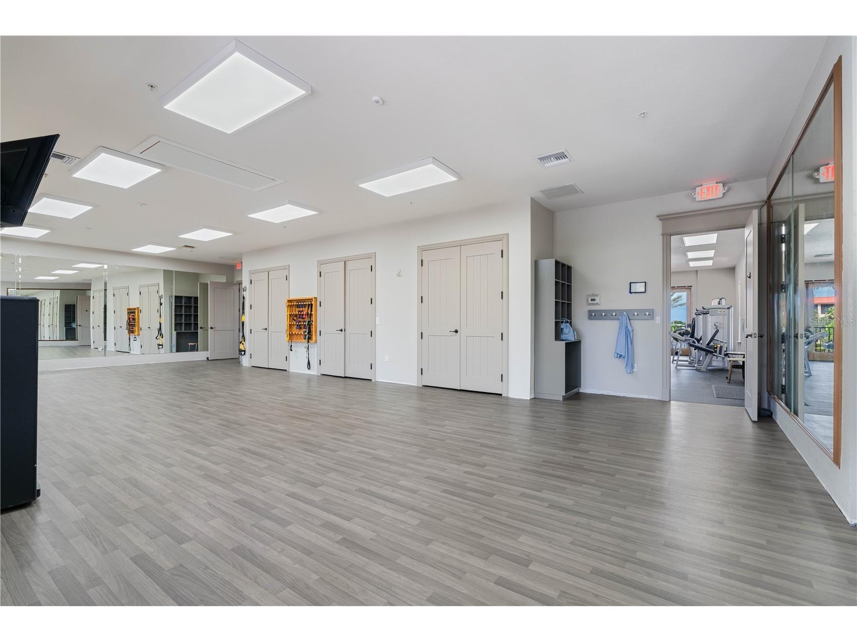 87 Vivante Boulevard #8742 Punta Gorda FL 33950 - CHARLOTTE HARBOR C7522677 image69