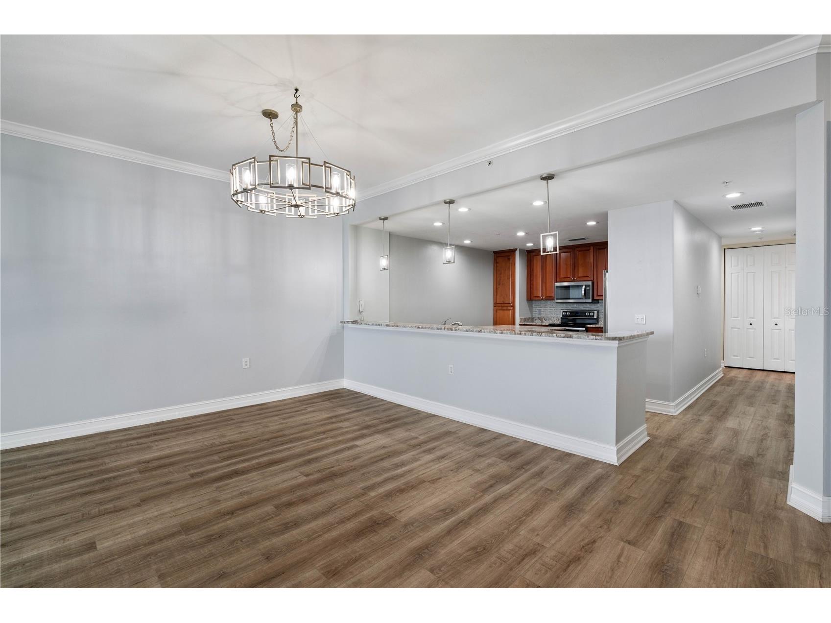 87 Vivante Boulevard #8742 Punta Gorda FL 33950 - CHARLOTTE HARBOR C7522677 image7