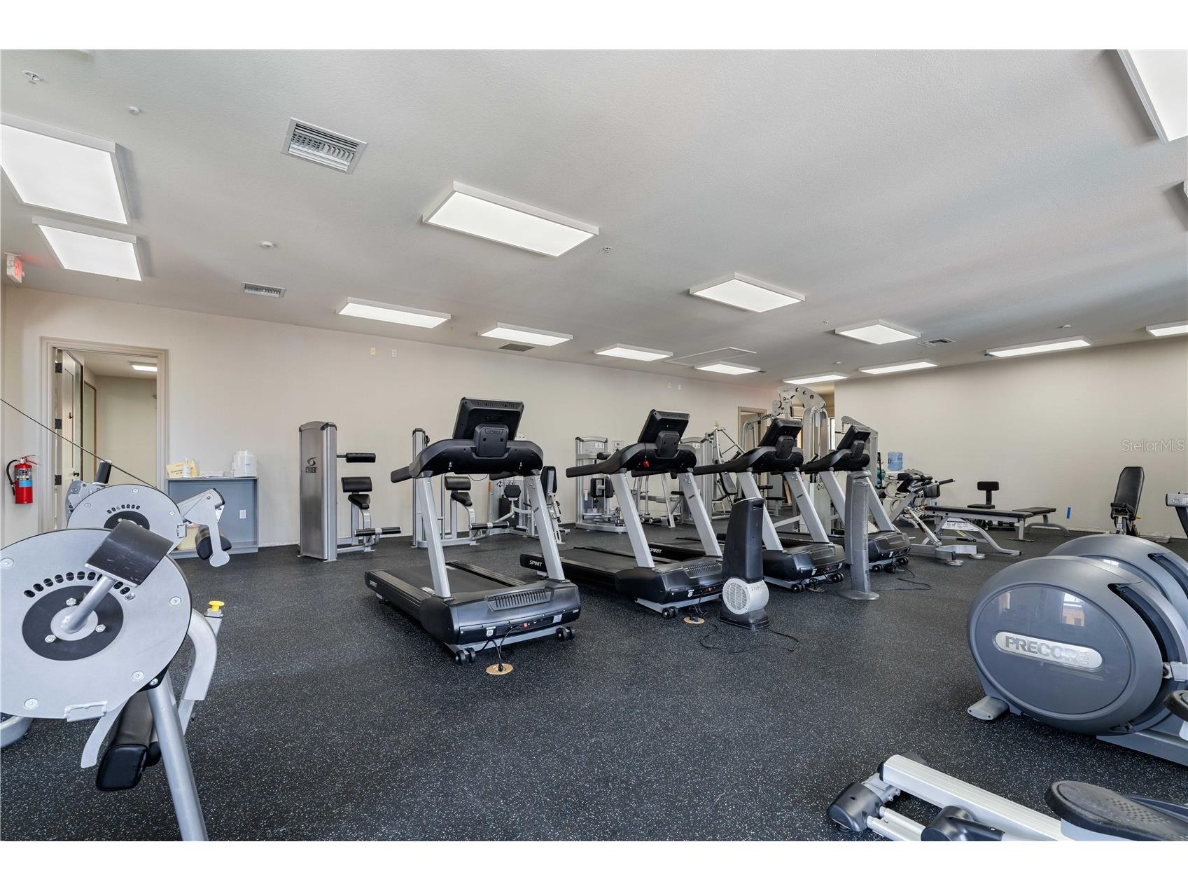 87 Vivante Boulevard #8742 Punta Gorda FL 33950 - CHARLOTTE HARBOR C7522677 image70