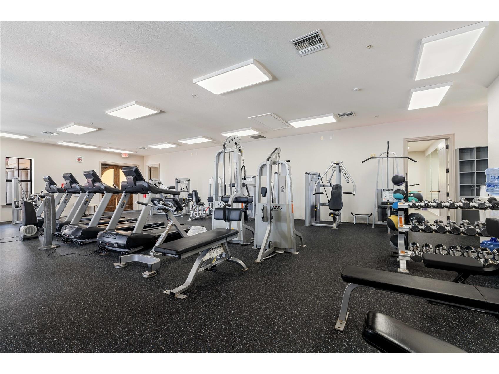 87 Vivante Boulevard #8742 Punta Gorda FL 33950 - CHARLOTTE HARBOR C7522677 image71